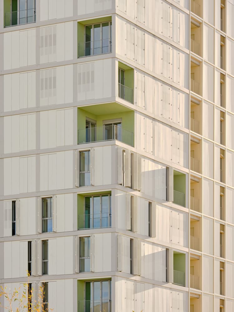 Test Artcvile 4, Aven cVouse Nos Primos