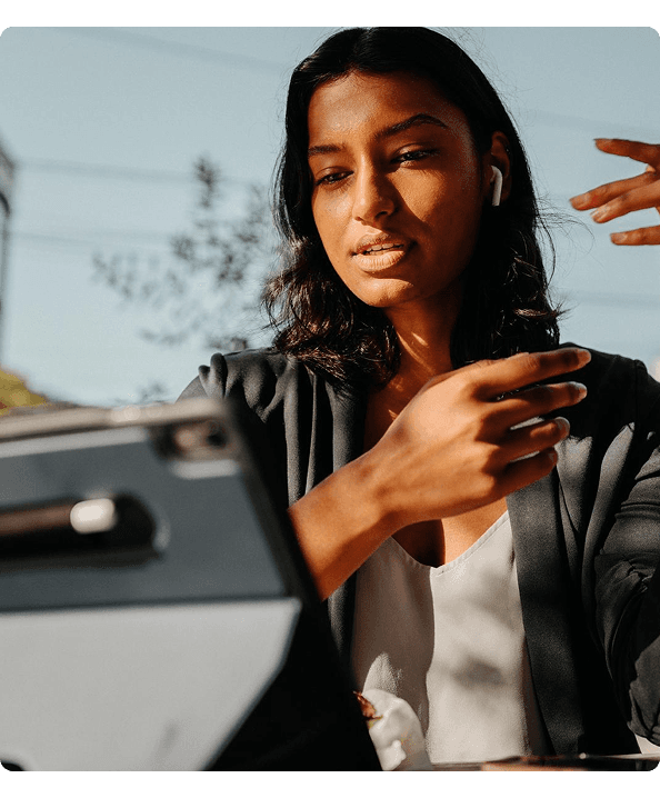 External projects - Image 3