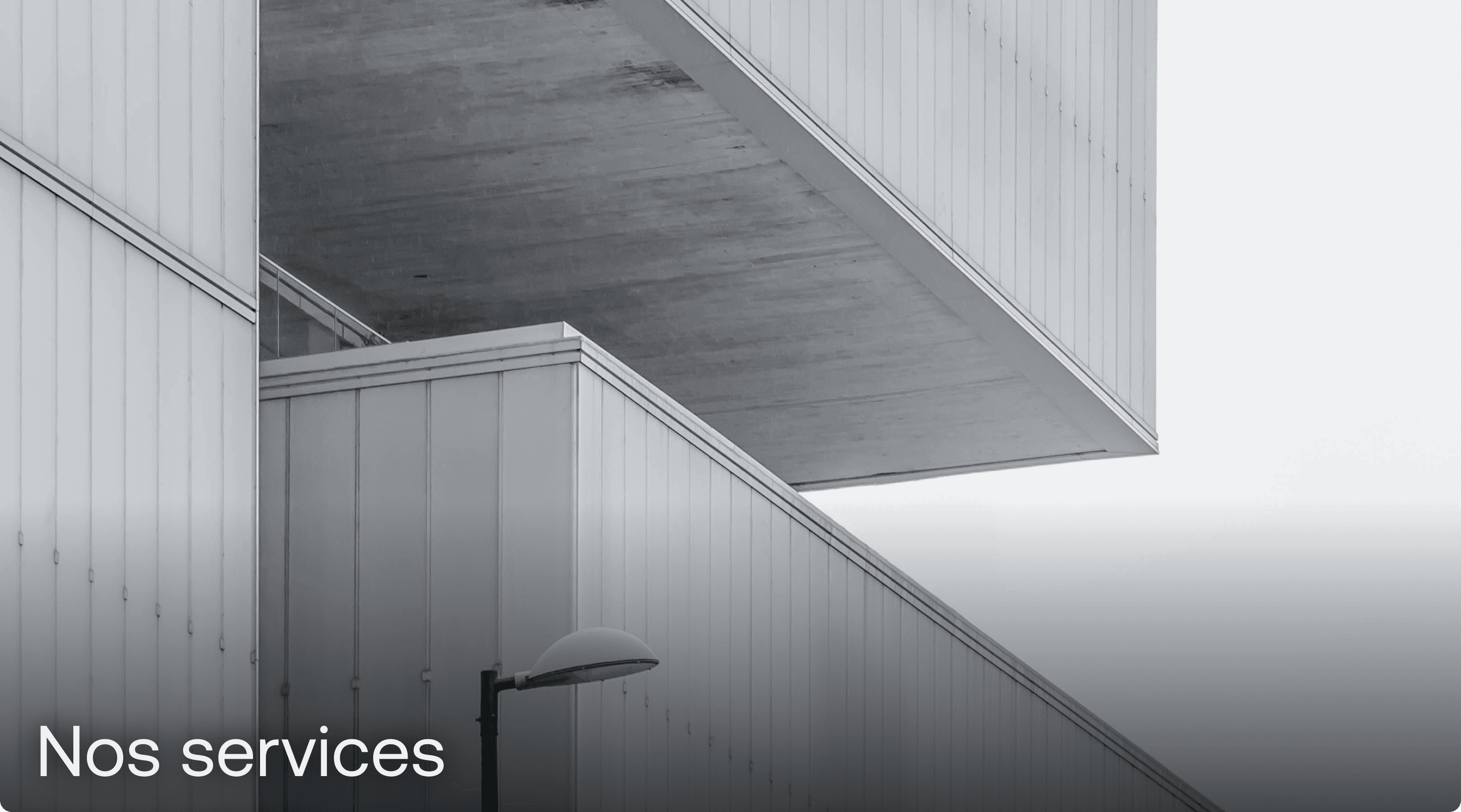 External projects - Image 1