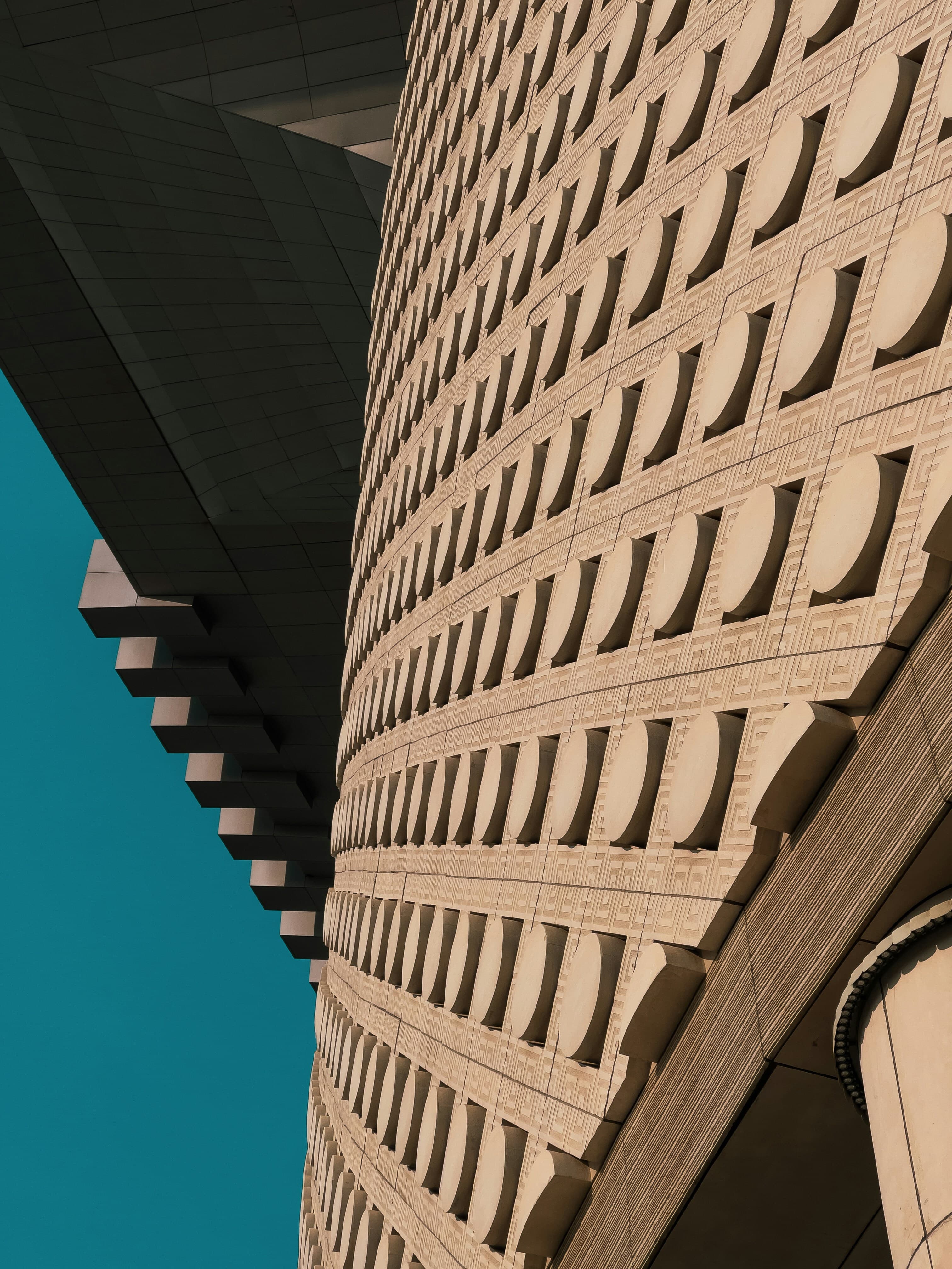 External projects - Image 2