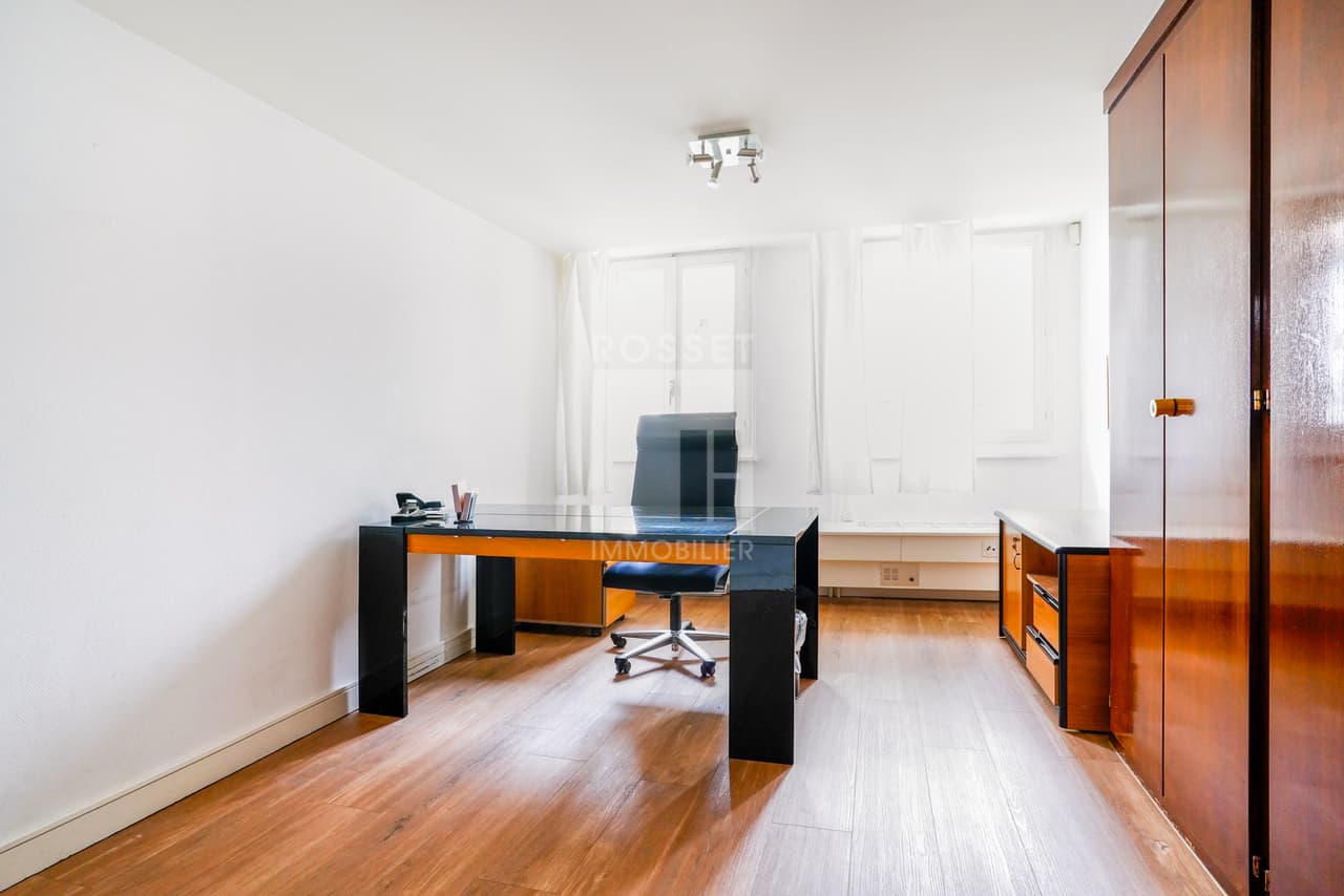 External project example – Image 1