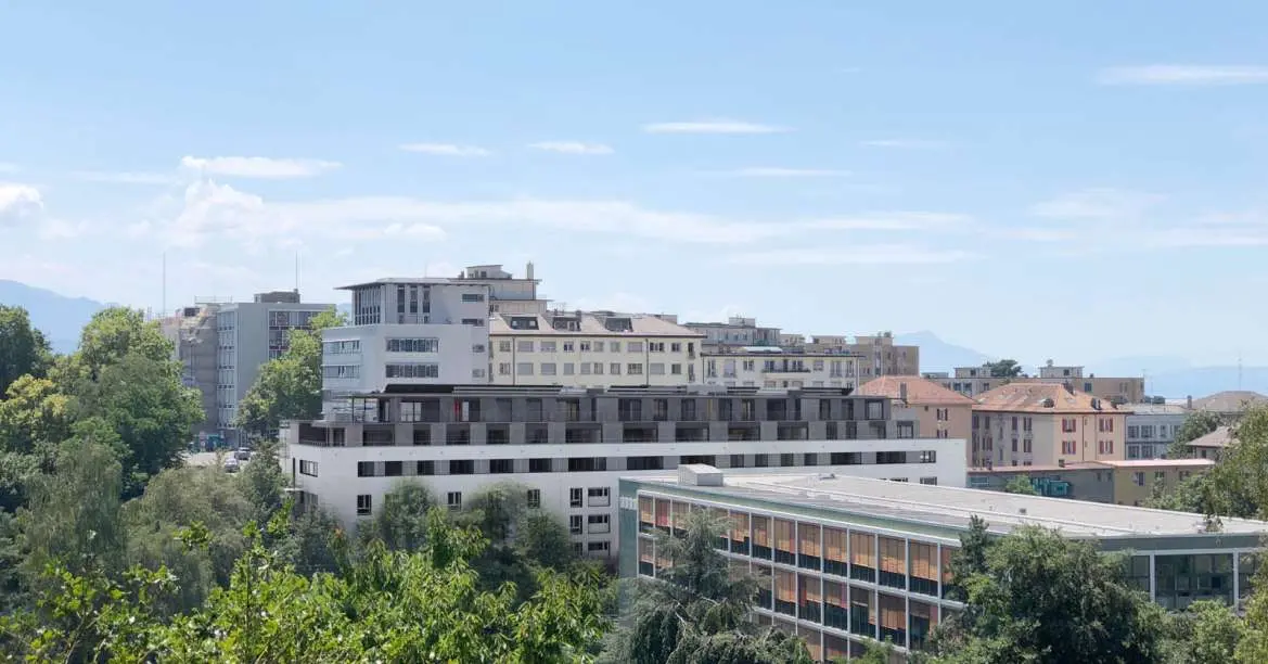 7b6b0953ab39499f65a4f313747d1588a08aec6a 1