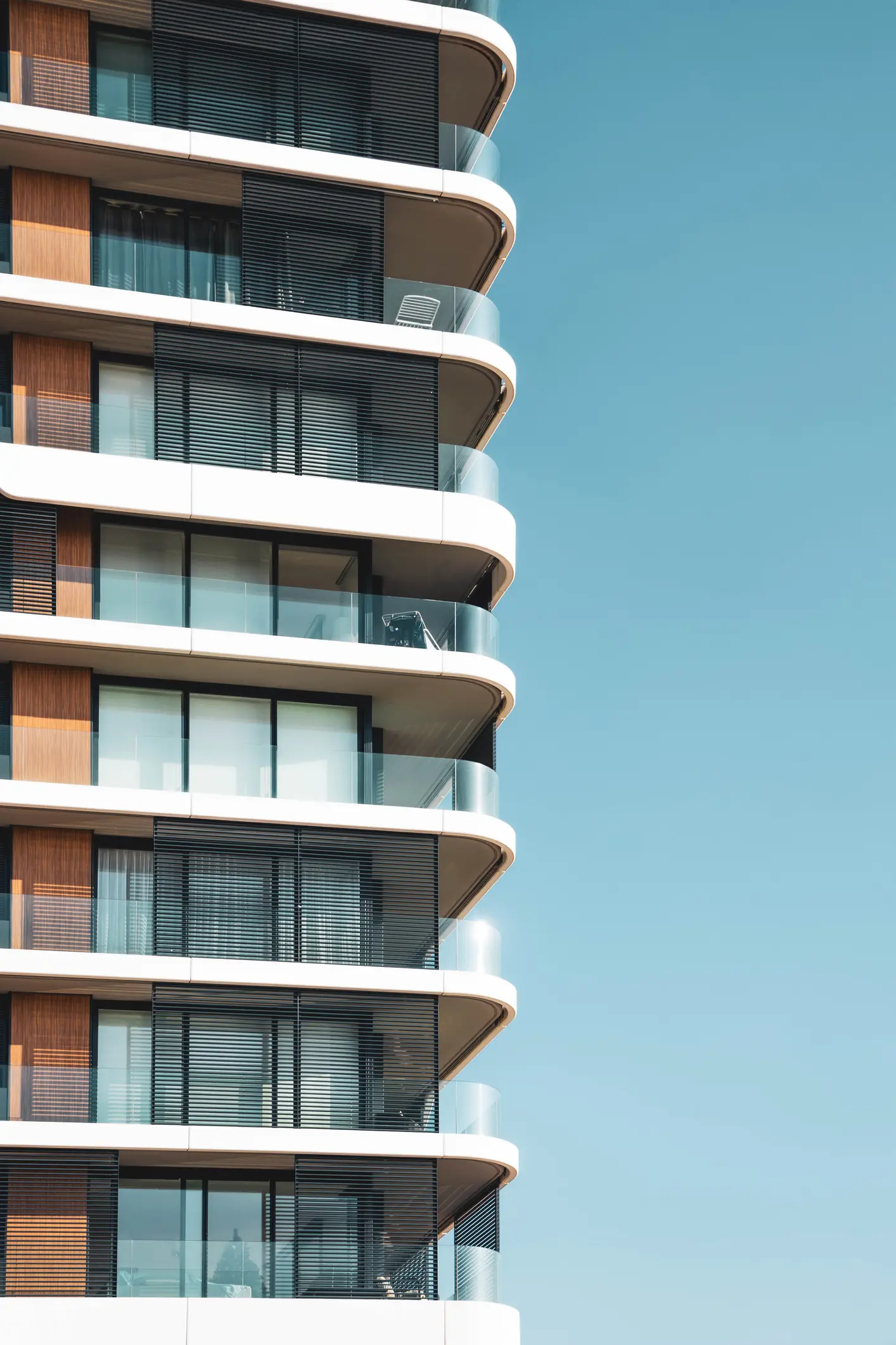 17a9b4916fb3fb8ee82dd07b49786780a3f10a27