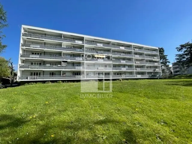 Chemin des Roches 35, 1066 EPALINGES - Image 2