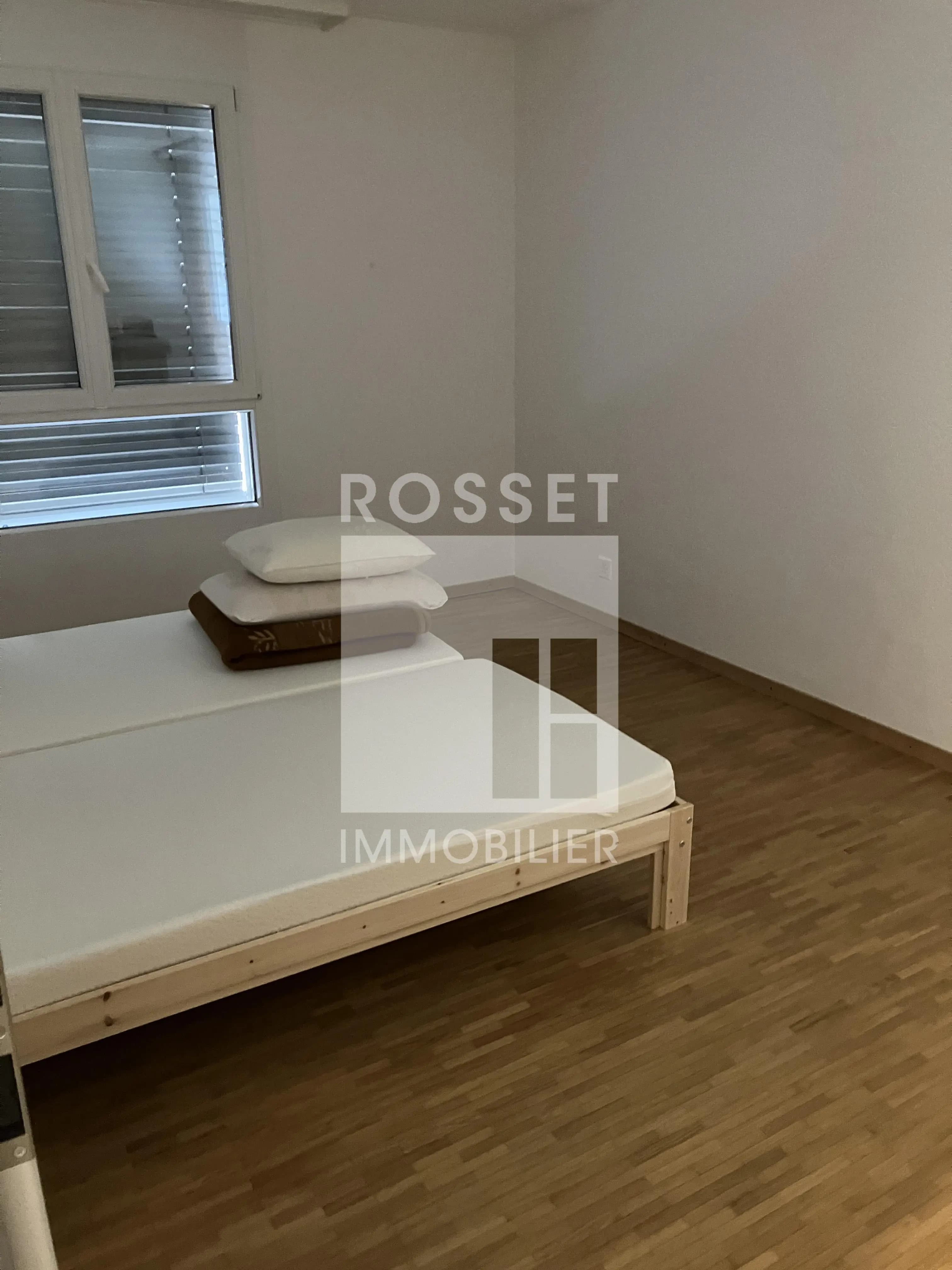 Chemin Fleuri 4, 1585 SALAVAUX - Image 2