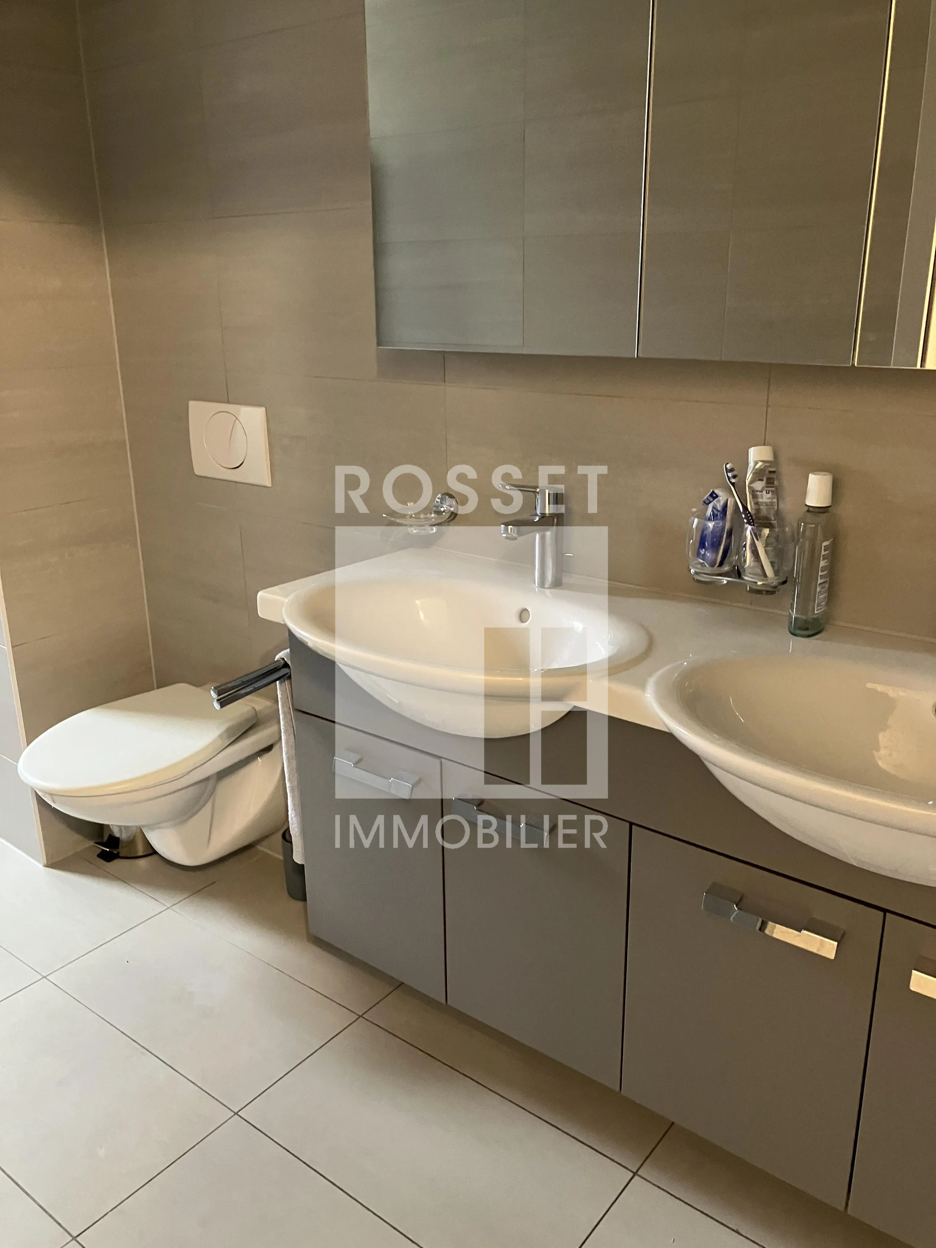 Chemin Fleuri 4, 1585 SALAVAUX - Image 3