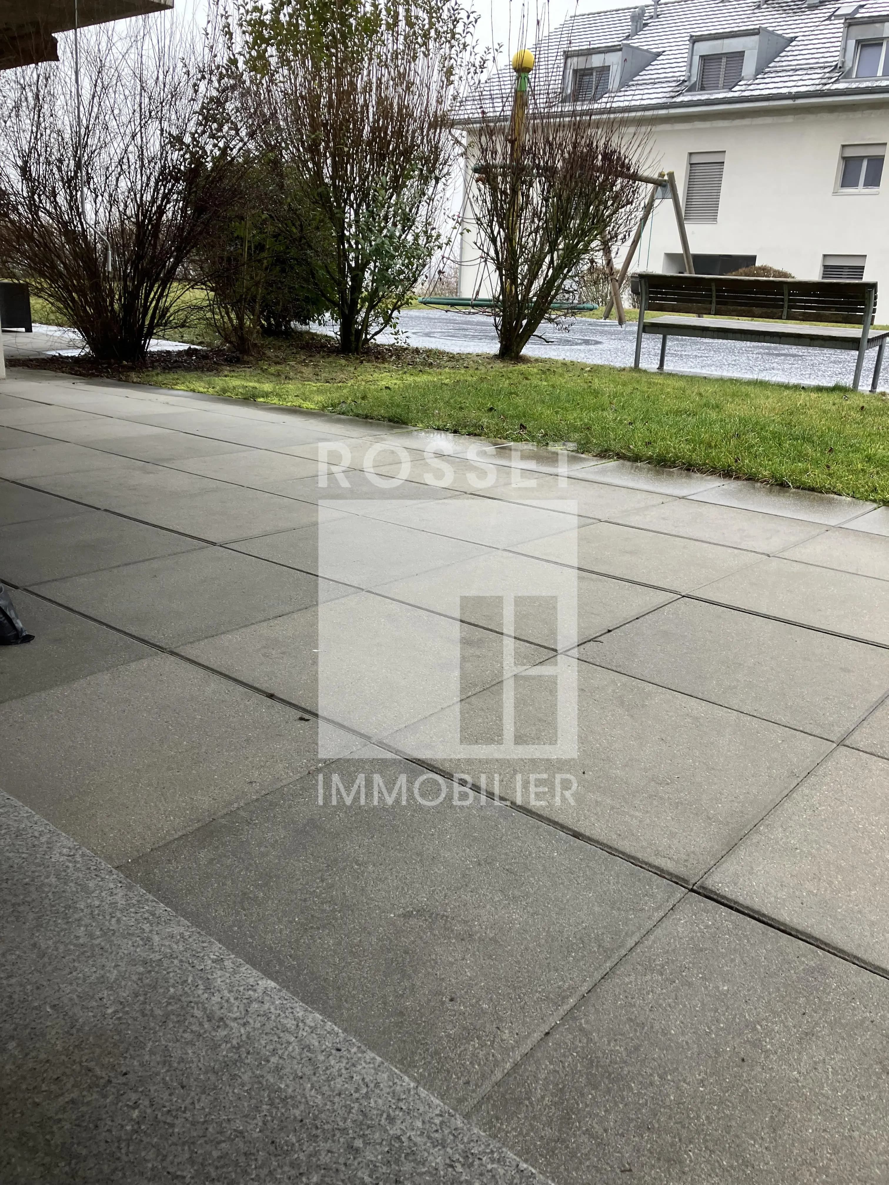 Chemin Fleuri 4, 1585 SALAVAUX - Image 4