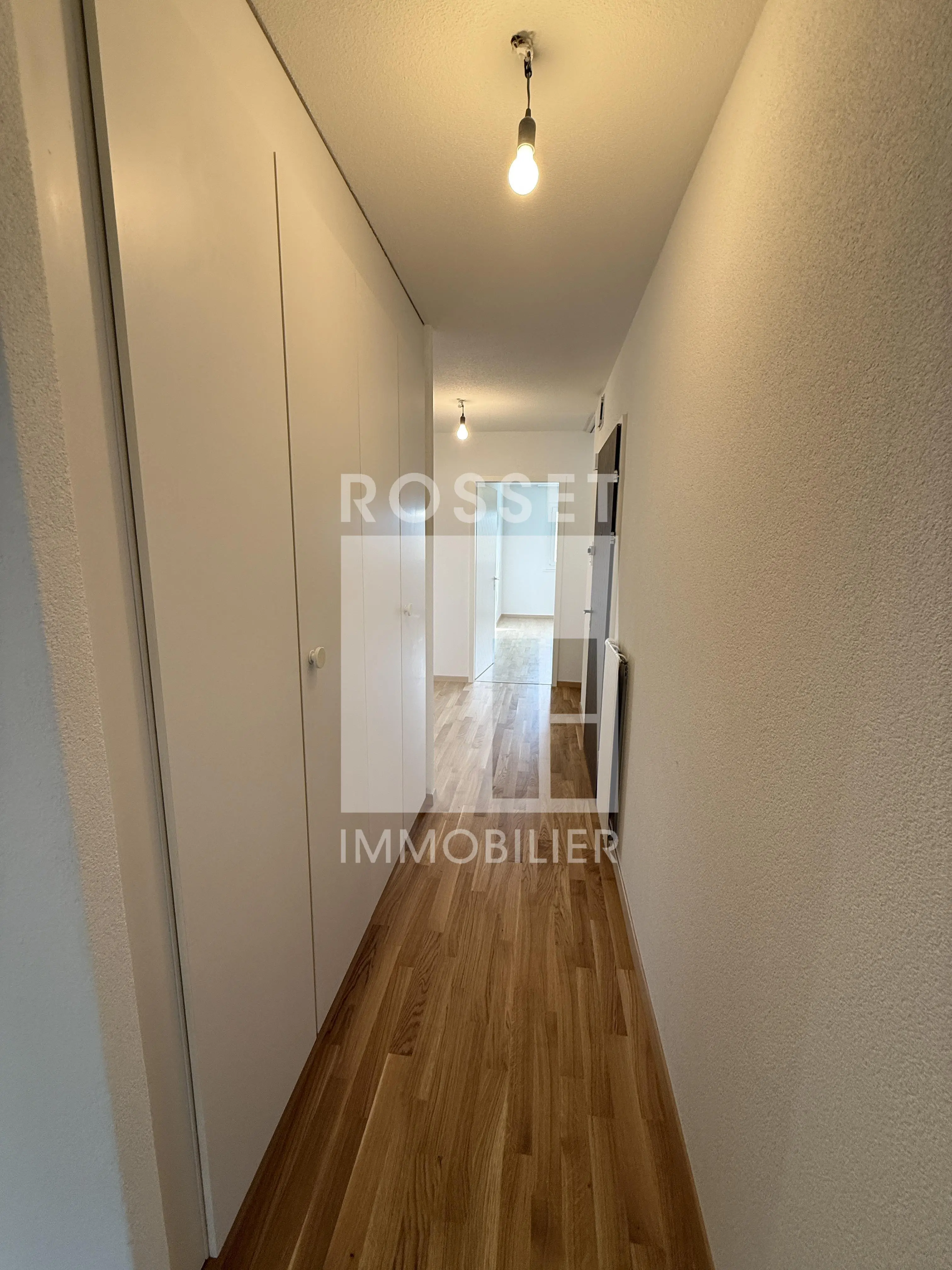 Chemin du Stand 13A, 1024 ECUBLENS - Image 4