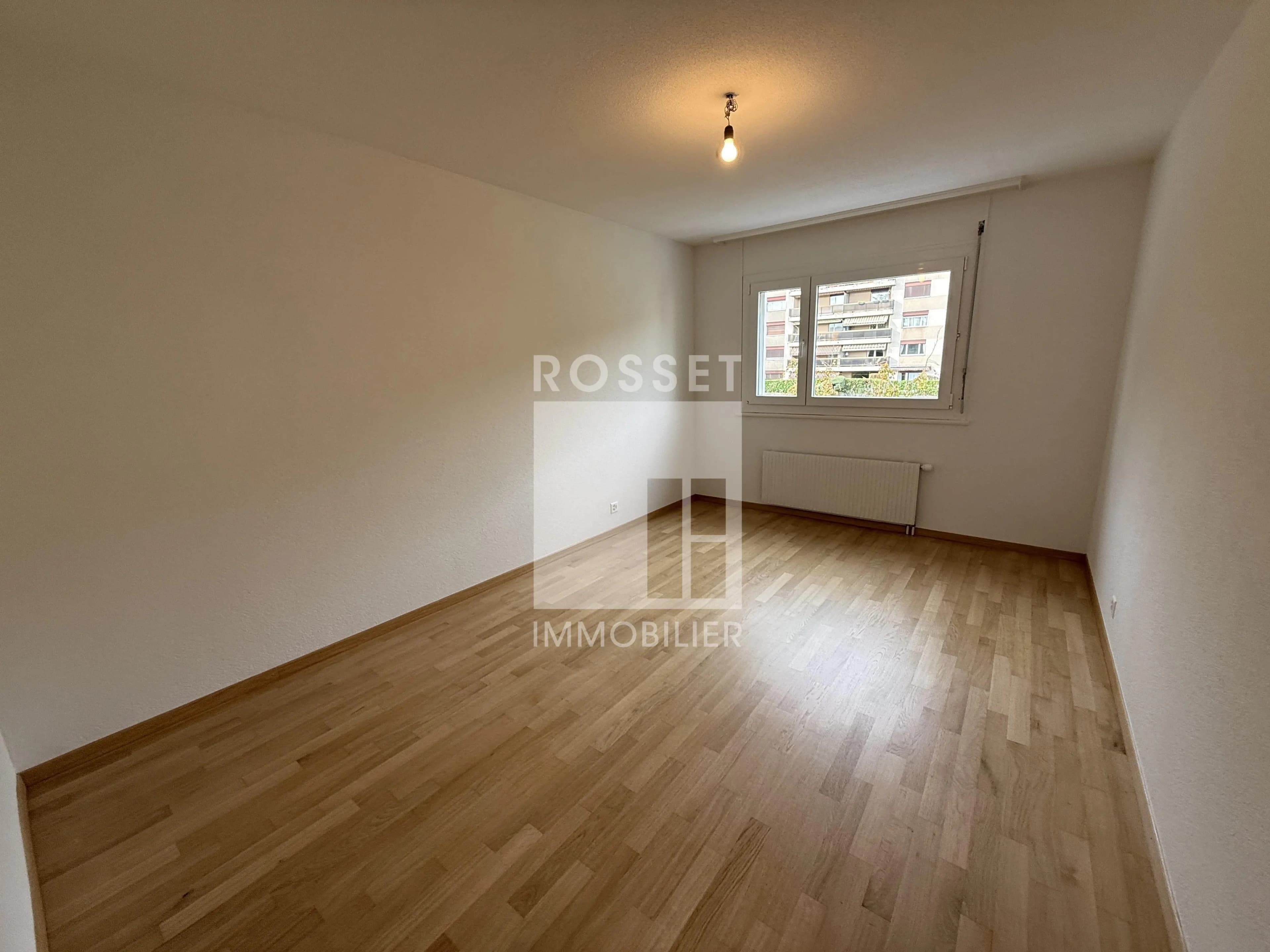 Chemin du Stand 13A, 1024 ECUBLENS - Image 5