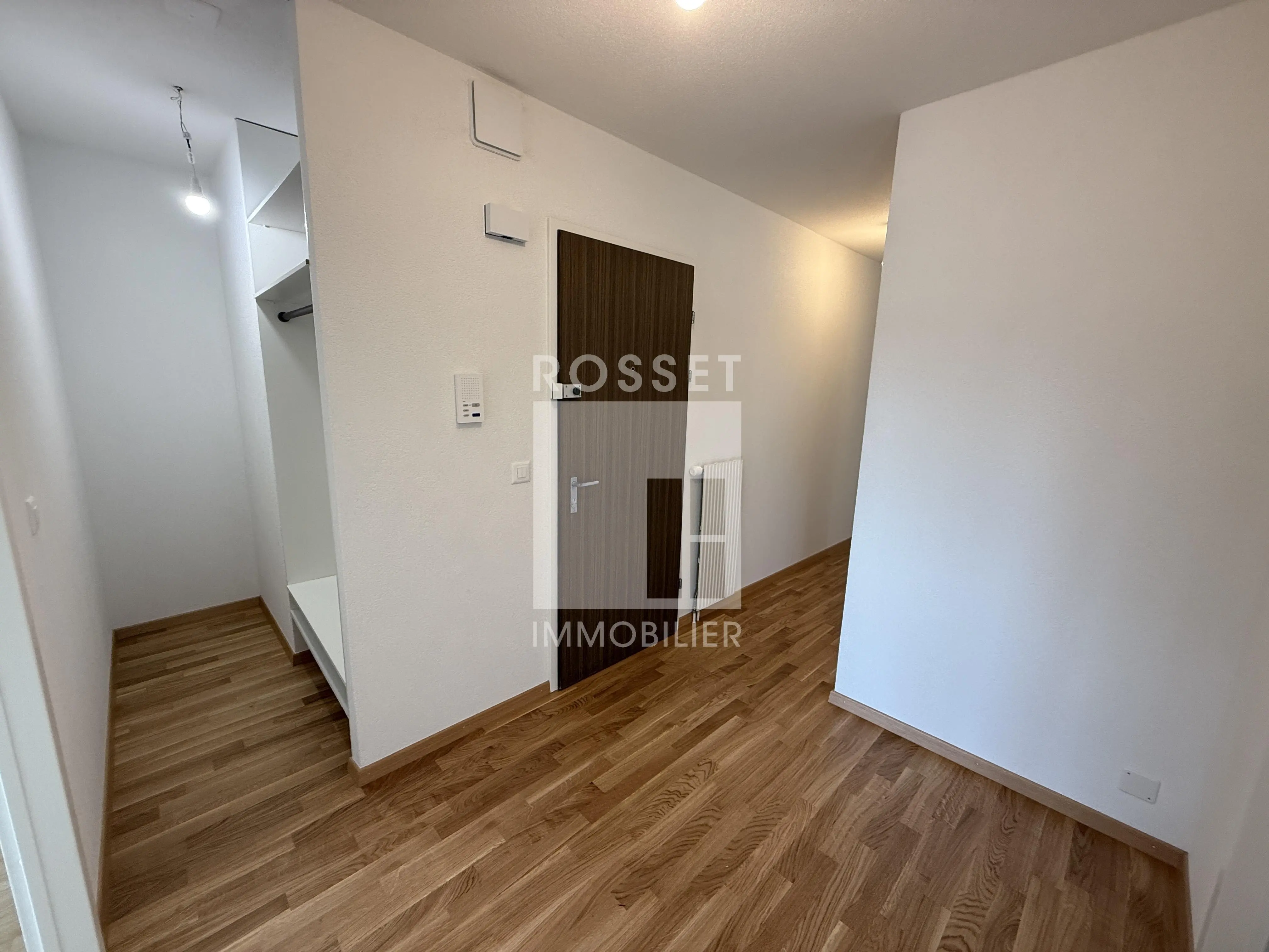 Chemin du Stand 13A, 1024 ECUBLENS - Image 6