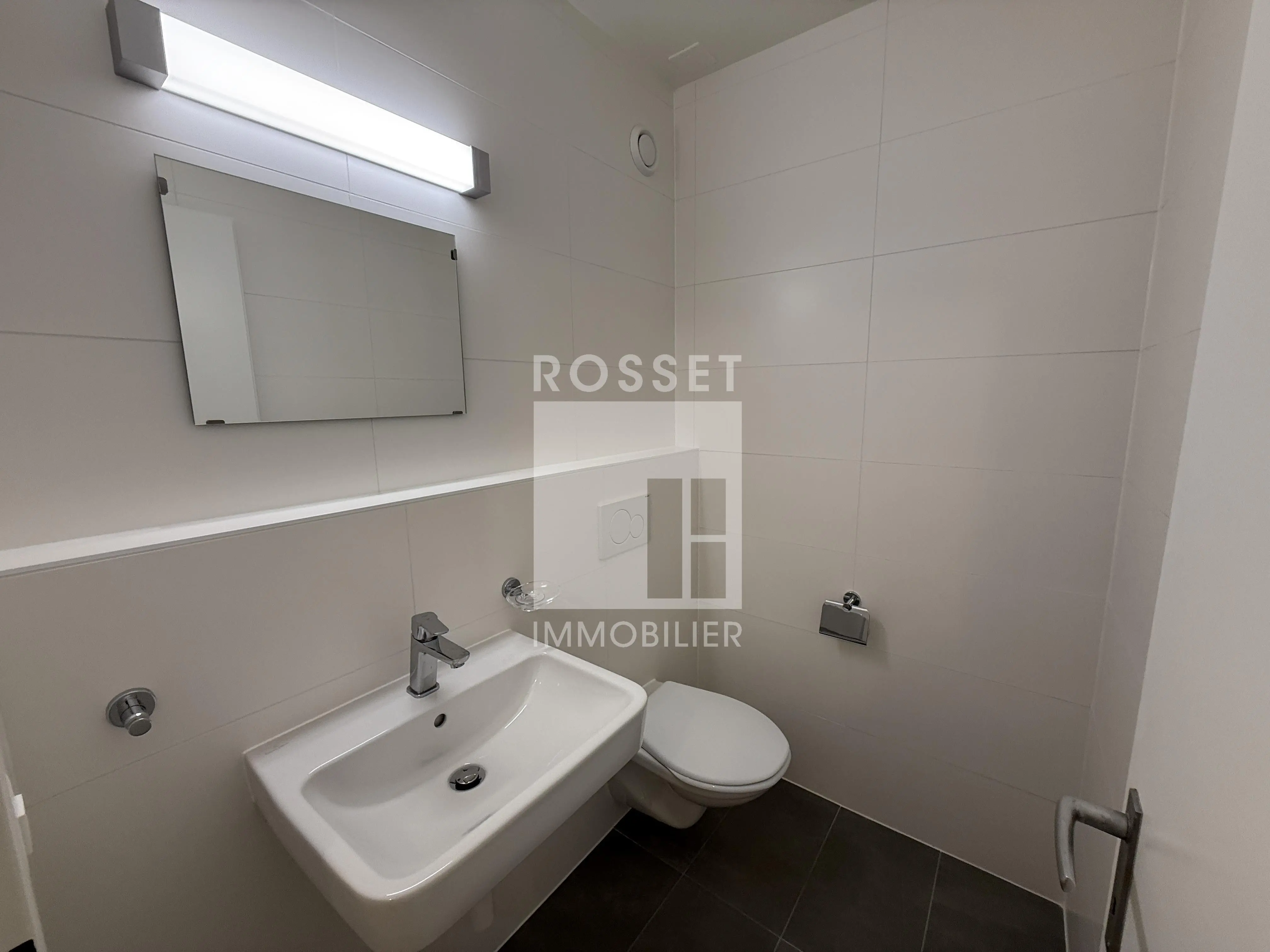 Chemin du Stand 13A, 1024 ECUBLENS - Image 7