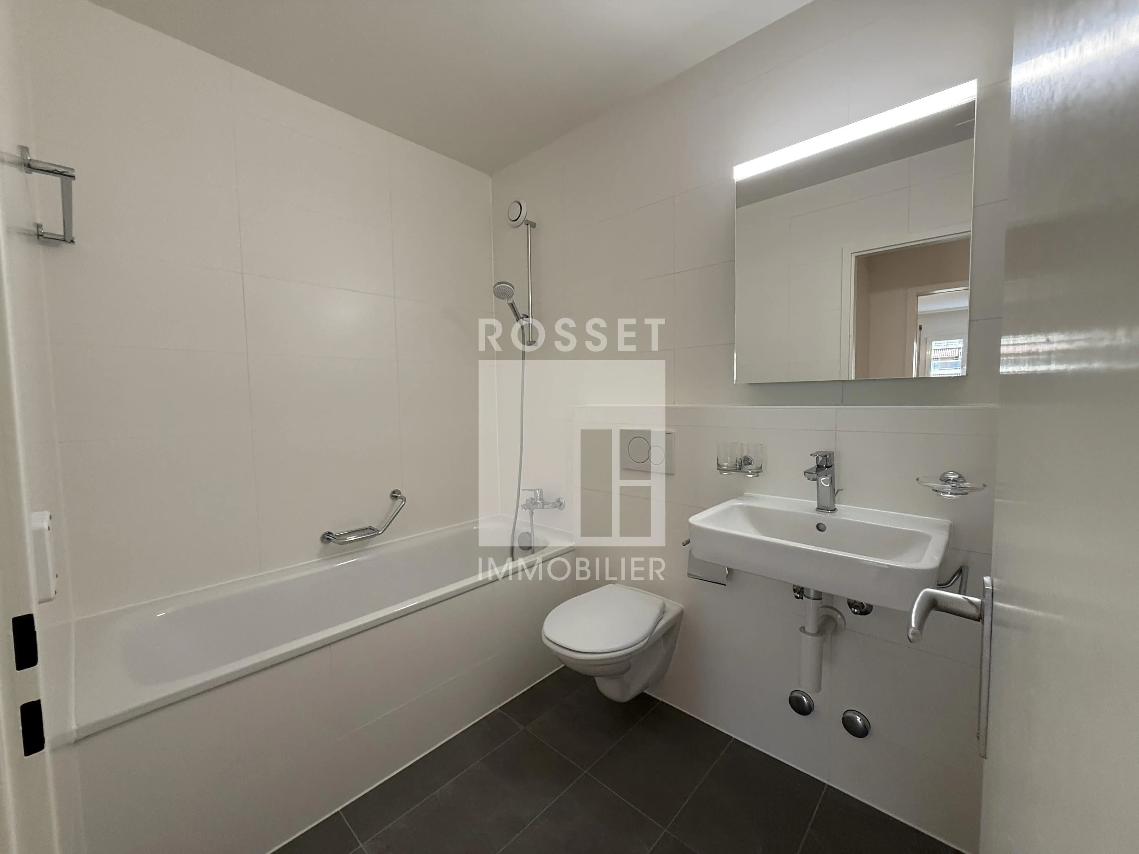 Chemin du Stand 13A, 1024 ECUBLENS - Image 8