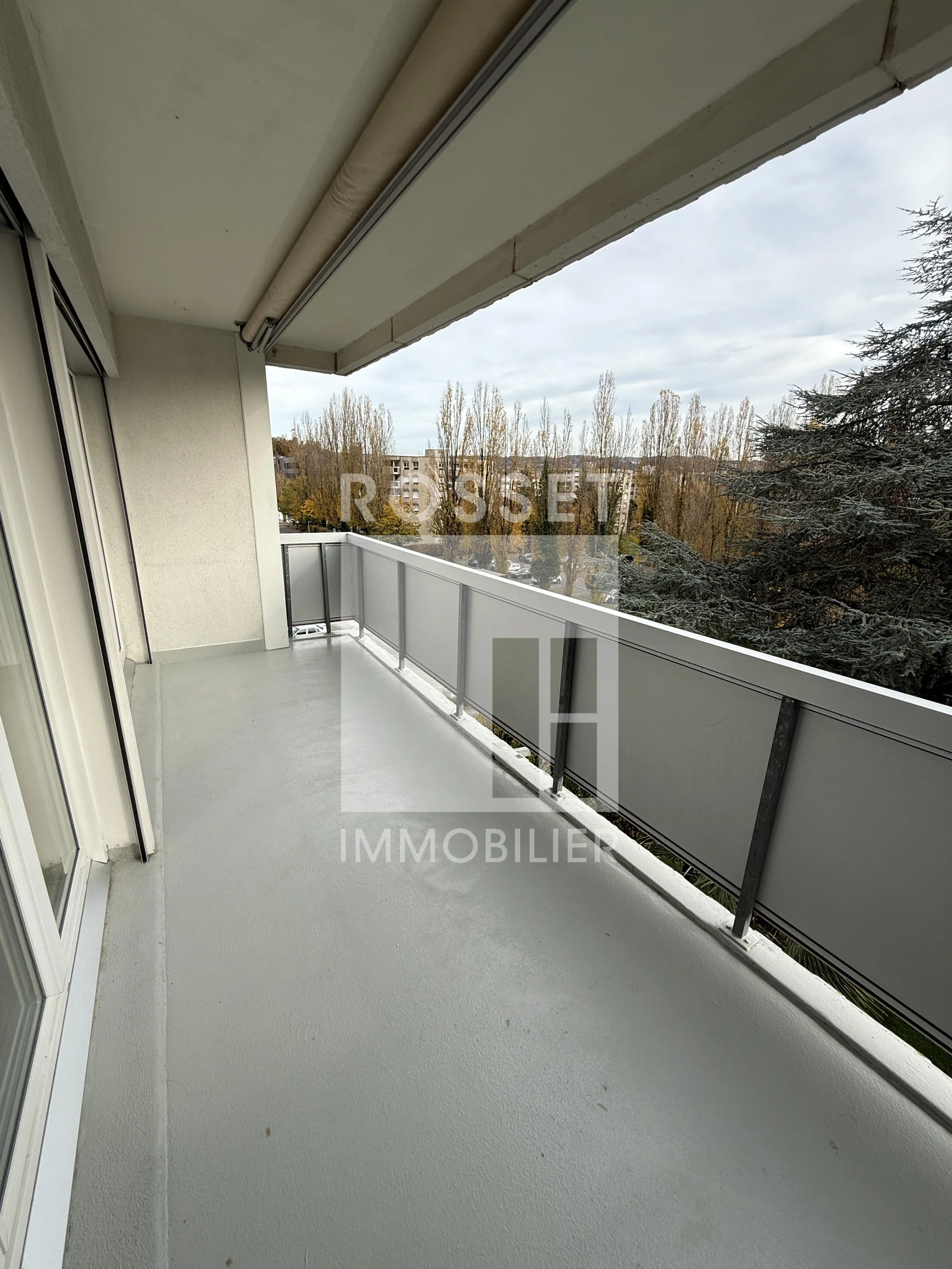 Chemin du Stand 13A, 1024 ECUBLENS - Image 9