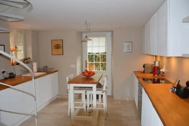 Ch. de Courte-Raie 3 A, FOUNEX, VD - Image 4