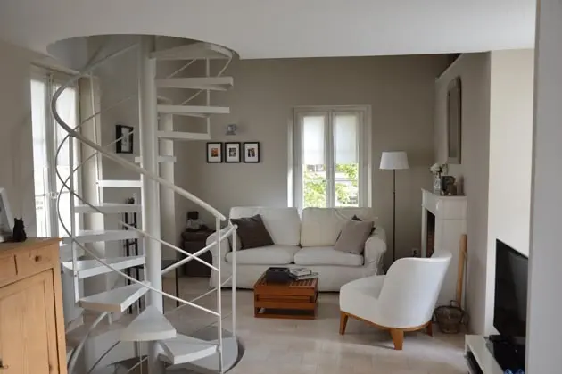 Ch. de Courte-Raie 3 A, FOUNEX, VD - Image 5