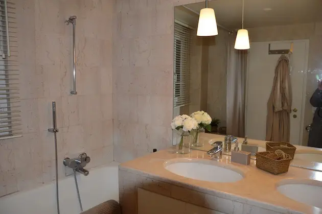 Ch. de Courte-Raie 3 A, FOUNEX, VD - Image 6