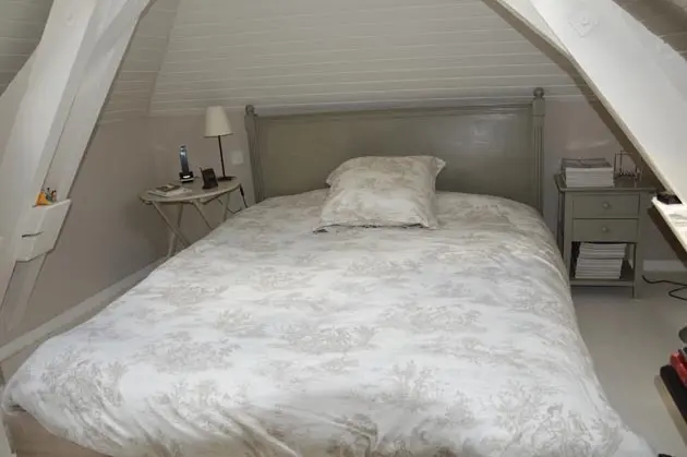 Ch. de Courte-Raie 3 A, FOUNEX, VD - Image 7