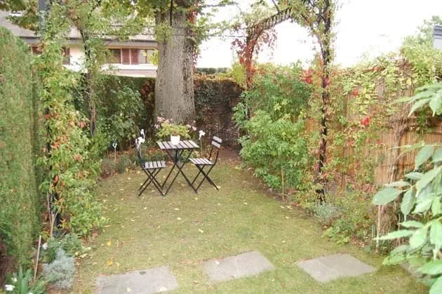 Ch. de Courte-Raie 3 A, FOUNEX, VD - Image 8