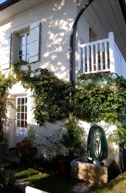 Ch. de Courte-Raie 3 A, FOUNEX, VD - Image 10