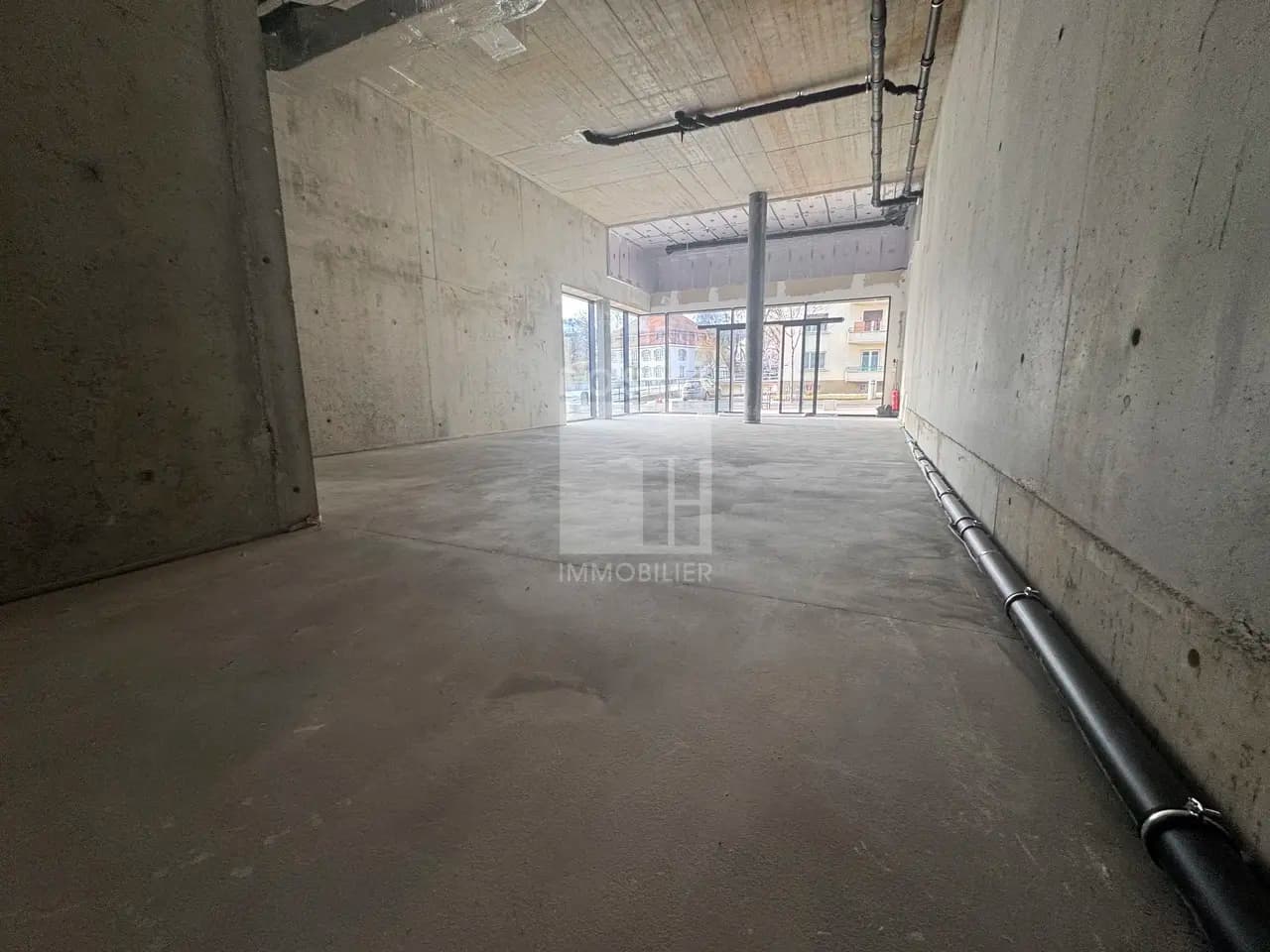 Rte de l'Ancien-Comté 17, La-Tour-de-Trême, FR - Image 4