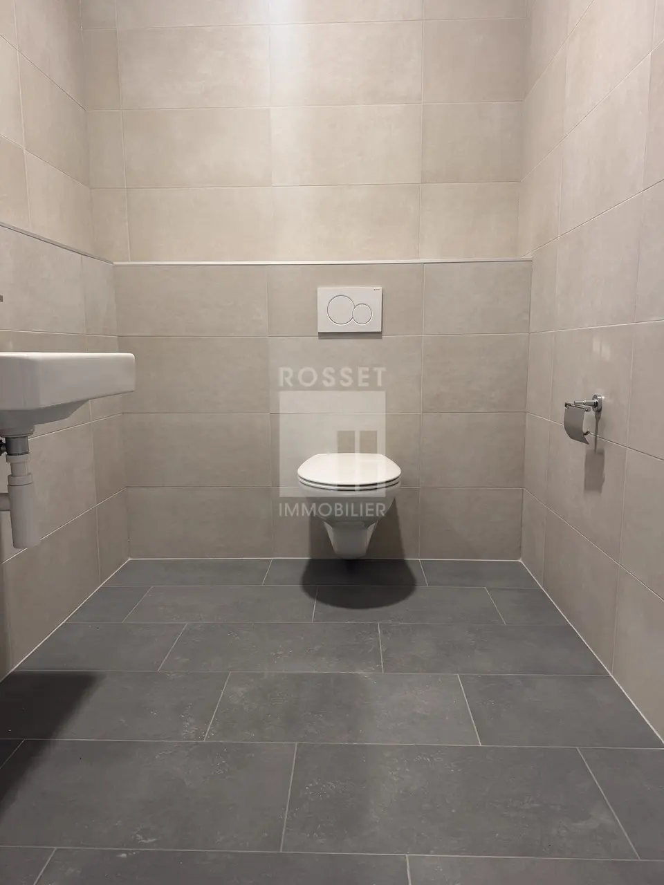 Rte de l'Ancien-Comté 17, La-Tour-de-Trême, FR - Image 5