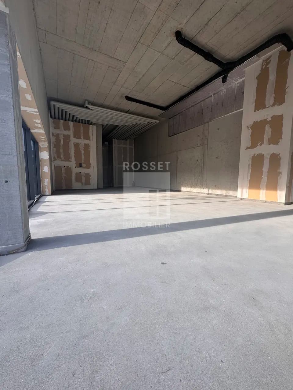 Rte de l'Ancien-Comté 17, La-Tour-de-Trême, FR - Image 7