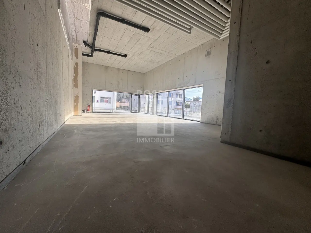 Rte de l'Ancien-Comté 17, La-Tour-de-Trême, FR - Image 8