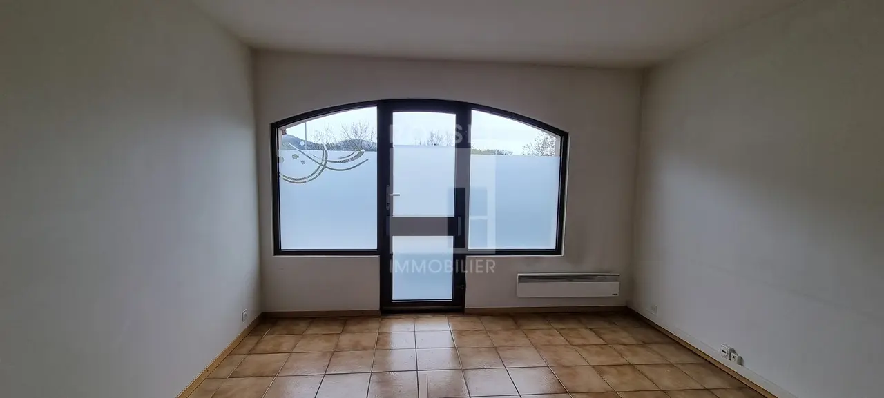 Route du Village 52, Puidoux-Gare, VD - Image 2