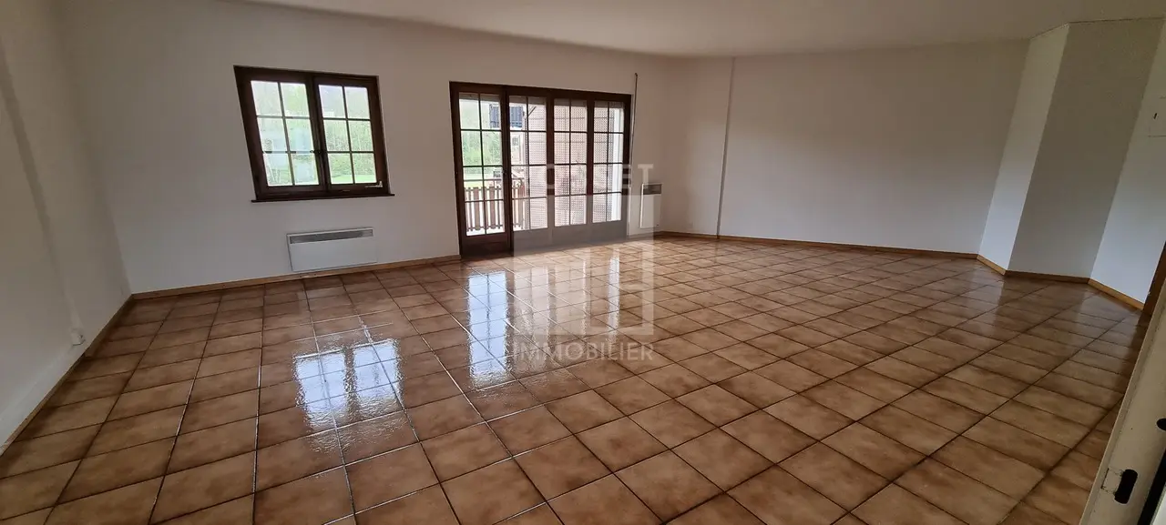 Route du Village 52, Puidoux-Gare, VD - Image 3