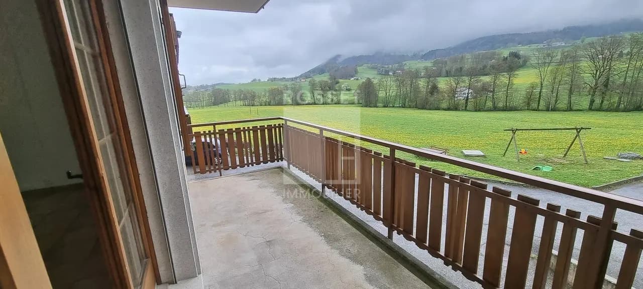 Route du Village 52, Puidoux-Gare, VD - Image 4