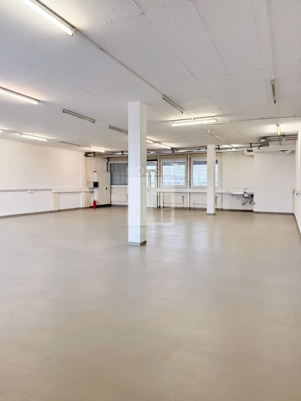 Ch. du Champ-des-Filles 19, Plan-Ouates-Genève, GE - Image 3