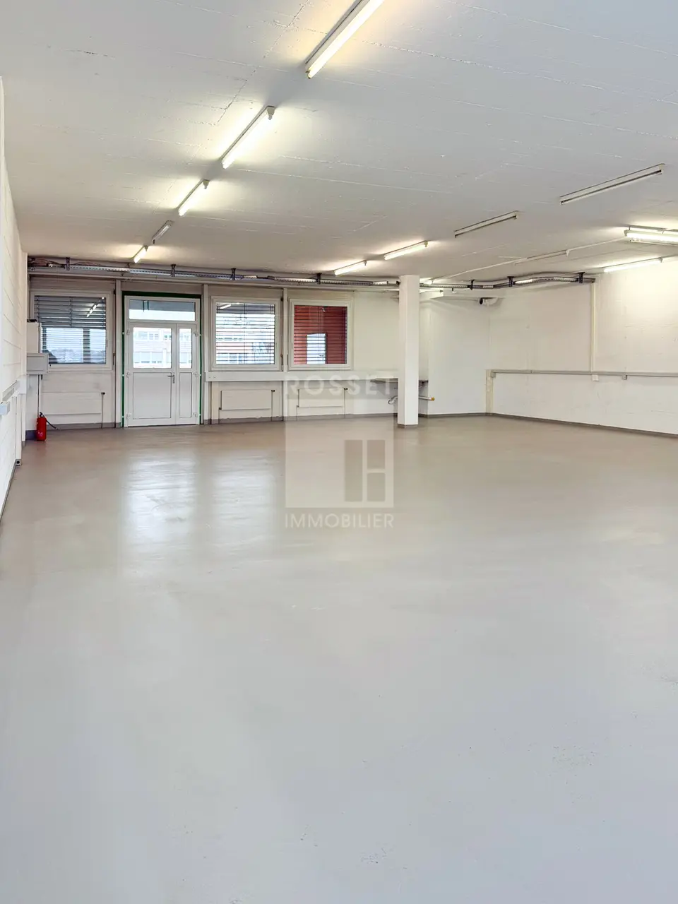 Ch. du Champ-des-Filles 19, Plan-Ouates-Genève, GE - Image 5