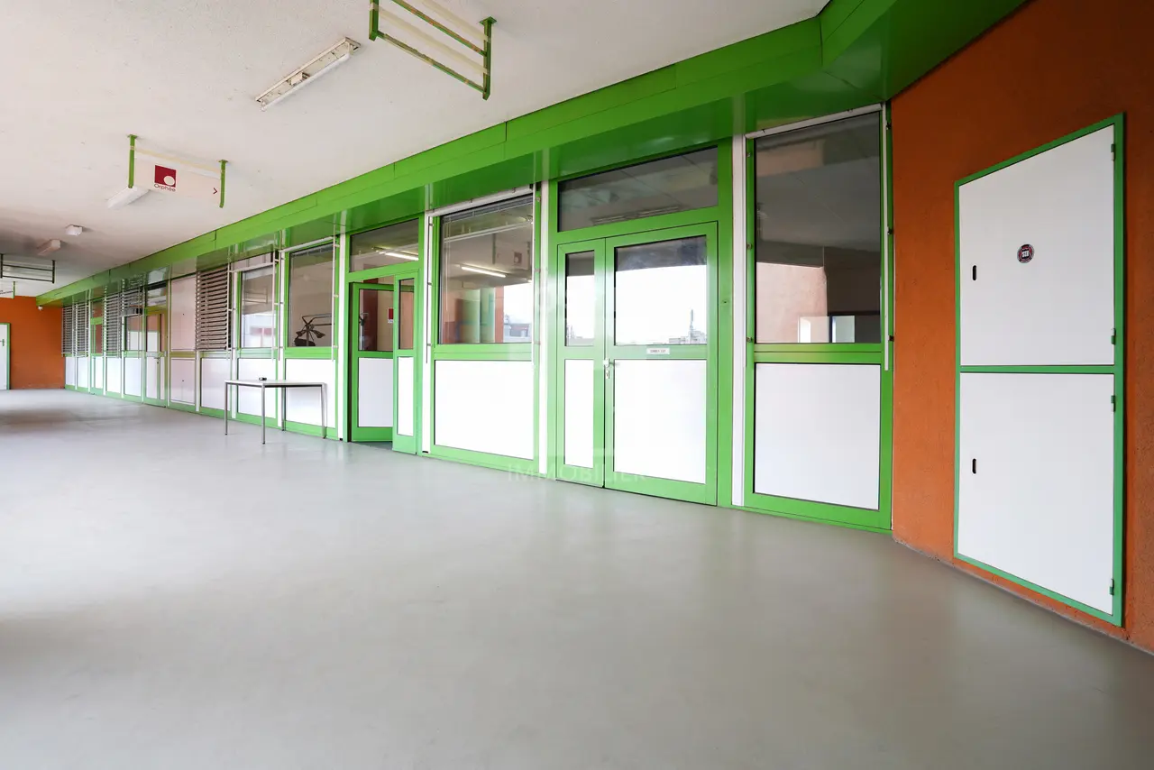 Ch. du Champ-des-Filles 19, Plan-Ouates-Genève, GE - Image 7