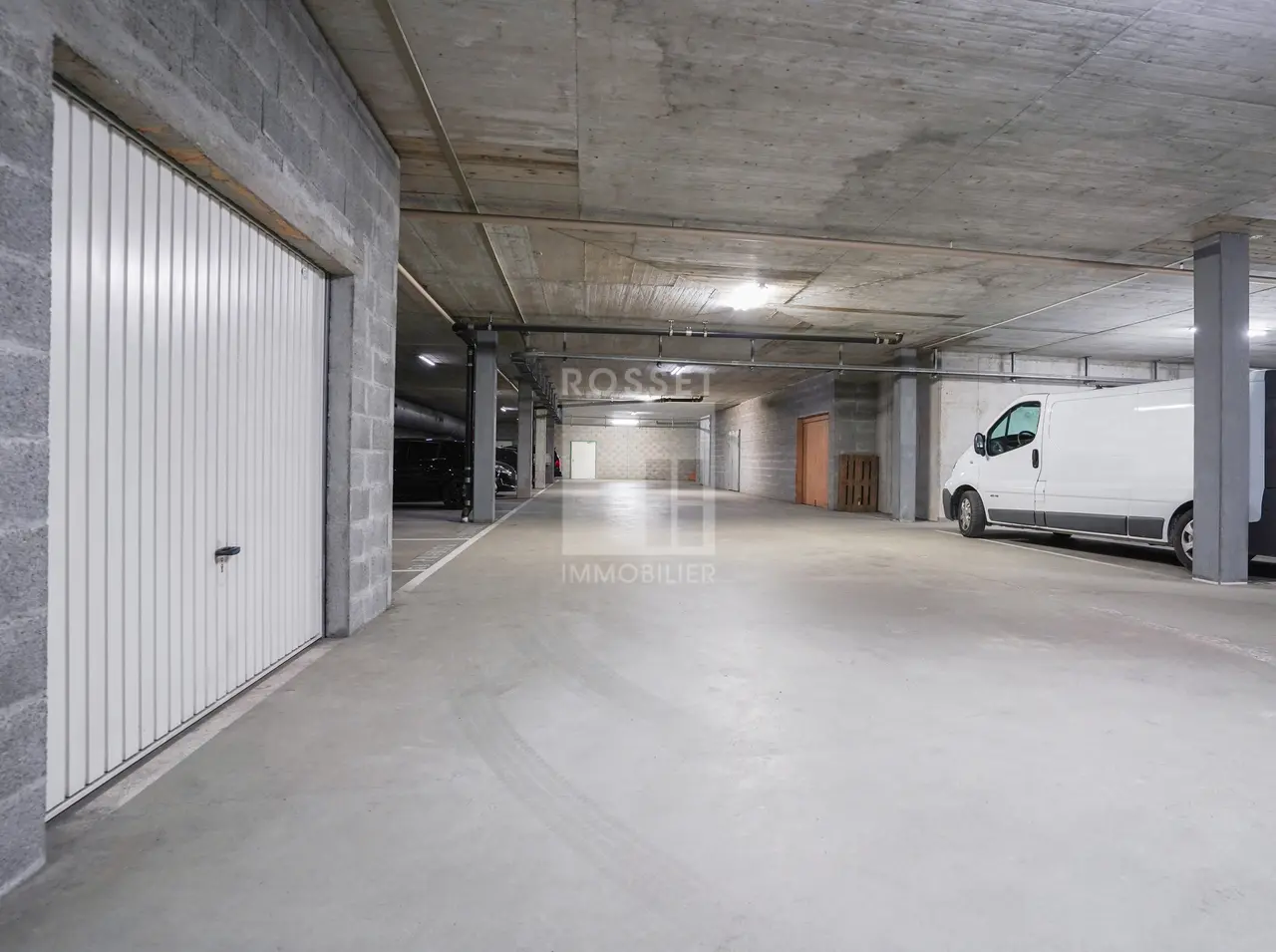 Ch. du Champ-des-Filles 19, Plan-Ouates-Genève, GE - Image 8