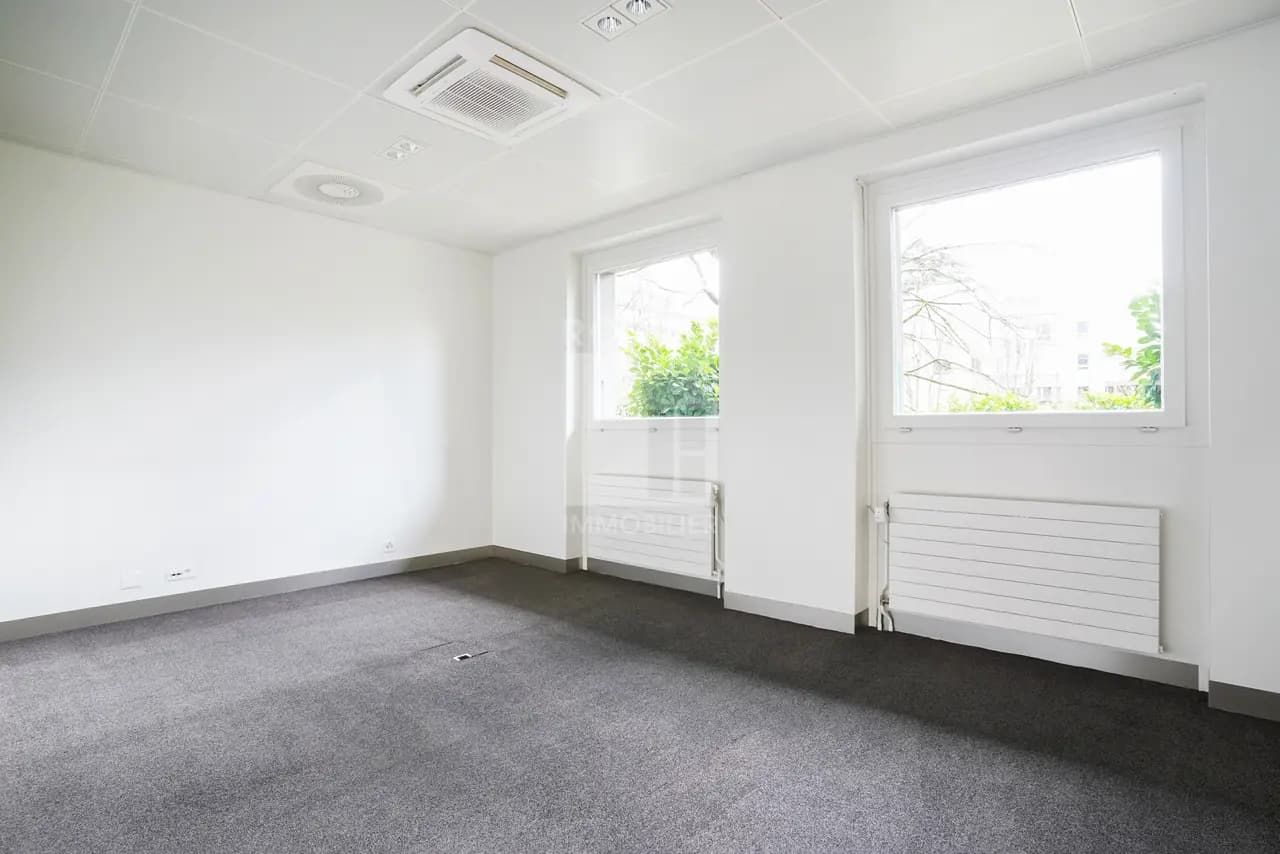 Place du Petit-Saconnex 9, Petit-Saconnex, GE - Image 3