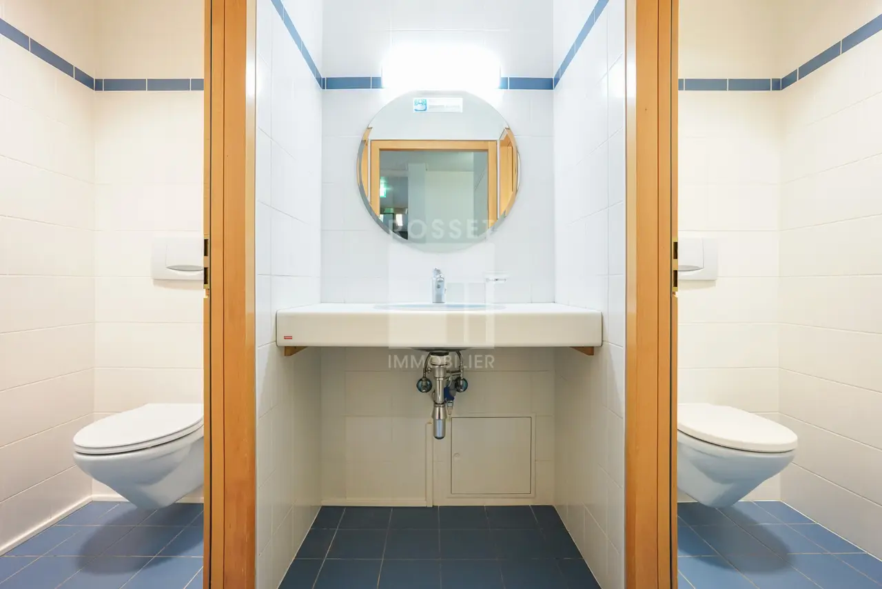 Place du Petit-Saconnex 9, Petit-Saconnex, GE - Image 4