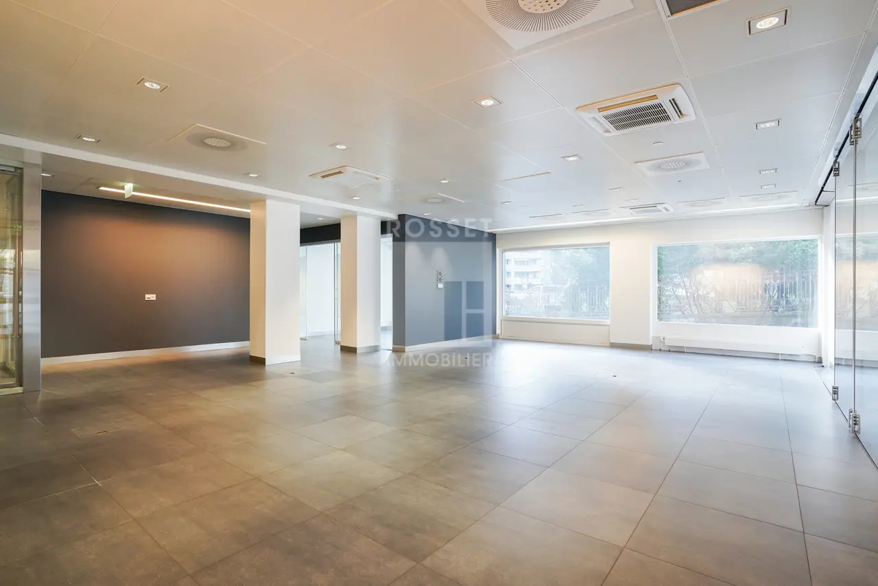 Place du Petit-Saconnex 11, Place du Petit-Saconnex, GE - Image 3