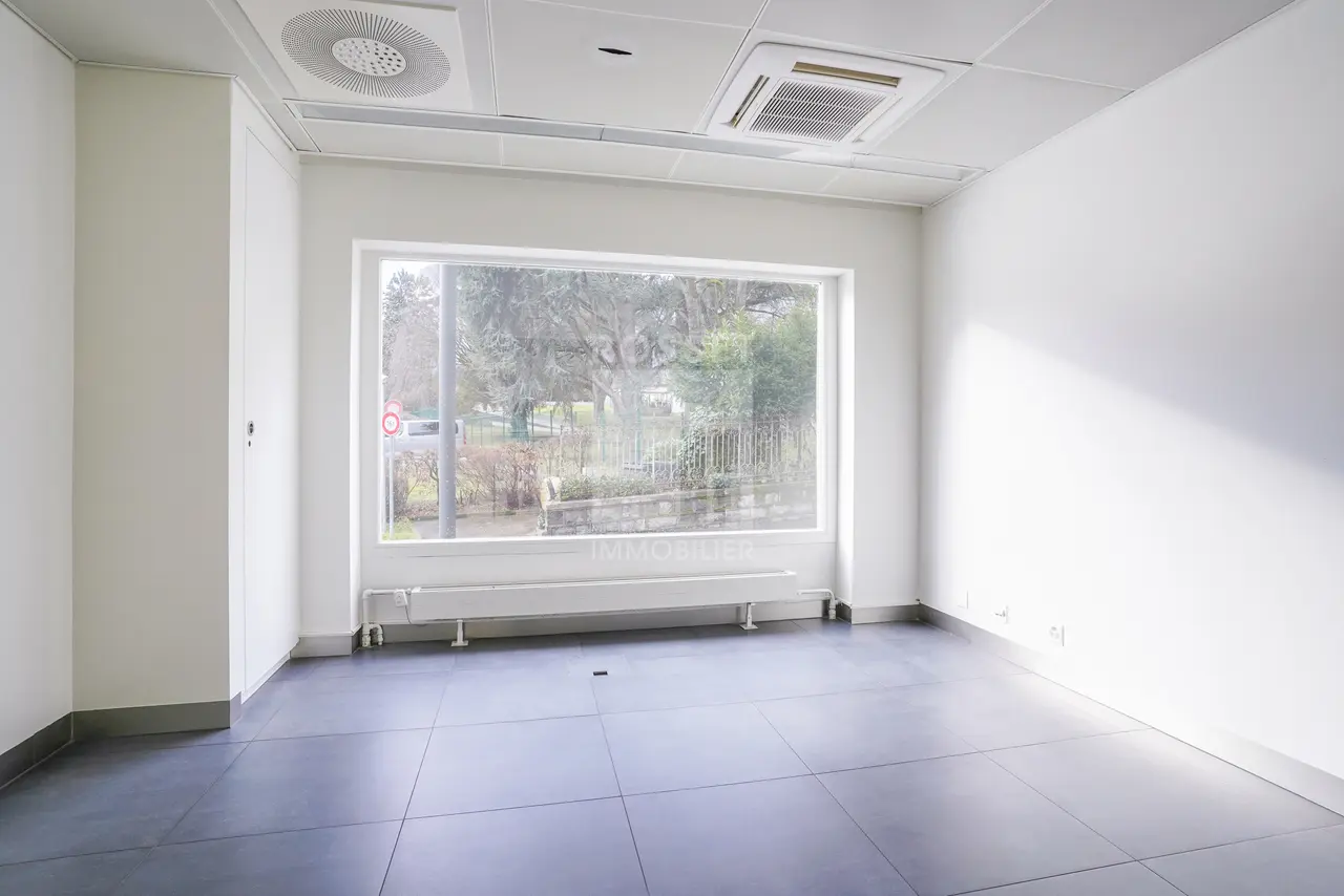 Place du Petit-Saconnex 11, Place du Petit-Saconnex, GE - Image 4