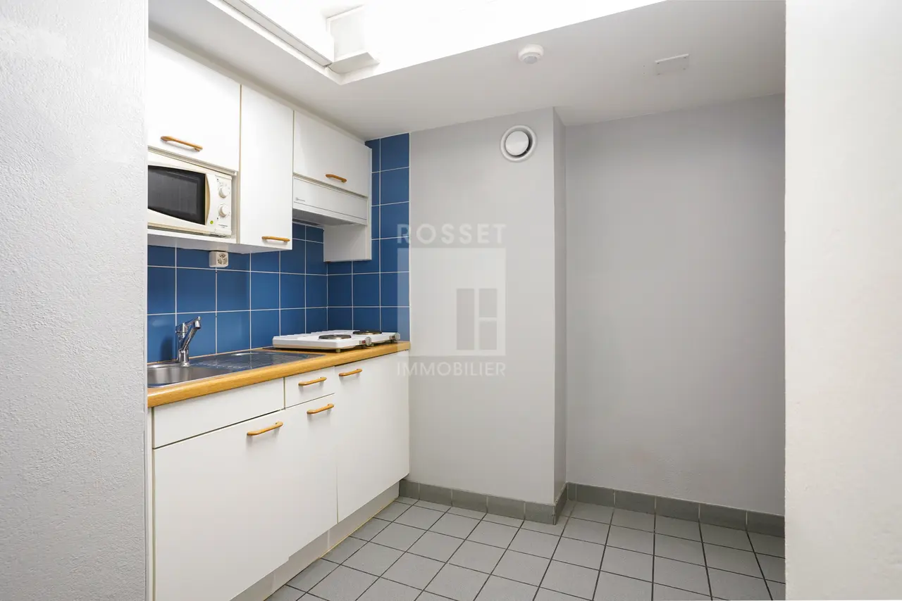 Place du Petit-Saconnex 11, Place du Petit-Saconnex, GE - Image 5