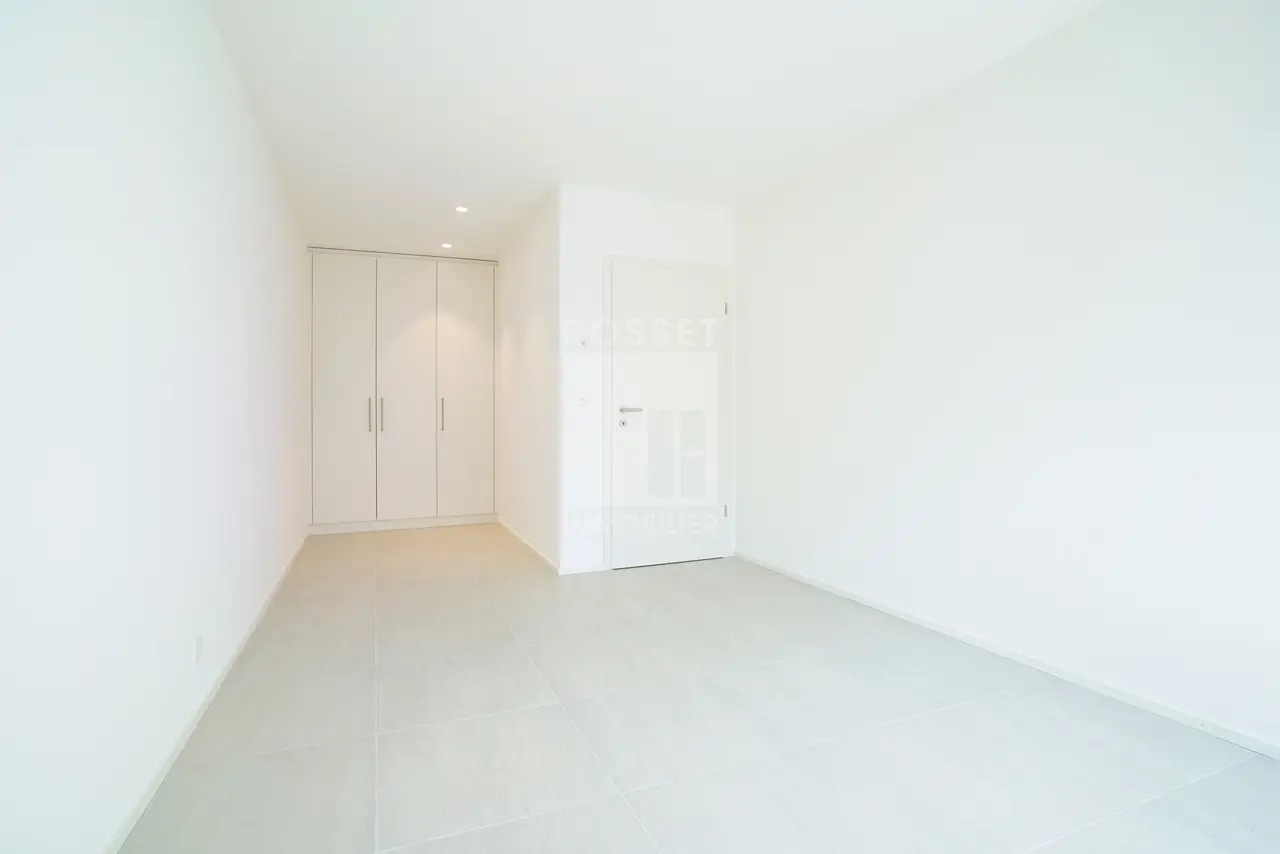 Chemin Sur Rang 49, VESSY, GE - Image 6