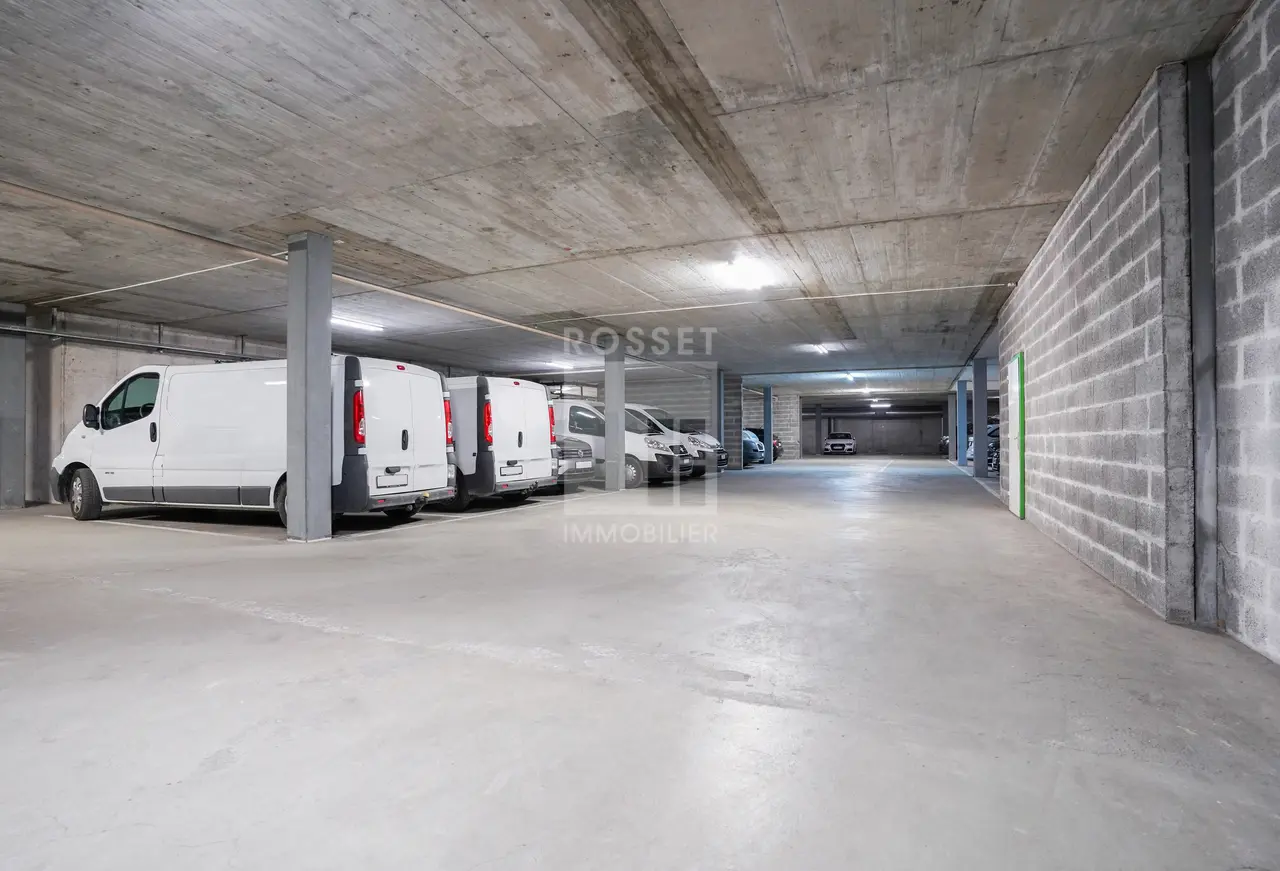 Ch. du Champ-des-Filles 19, Genève/Plan-Ouates, GE - Image 4