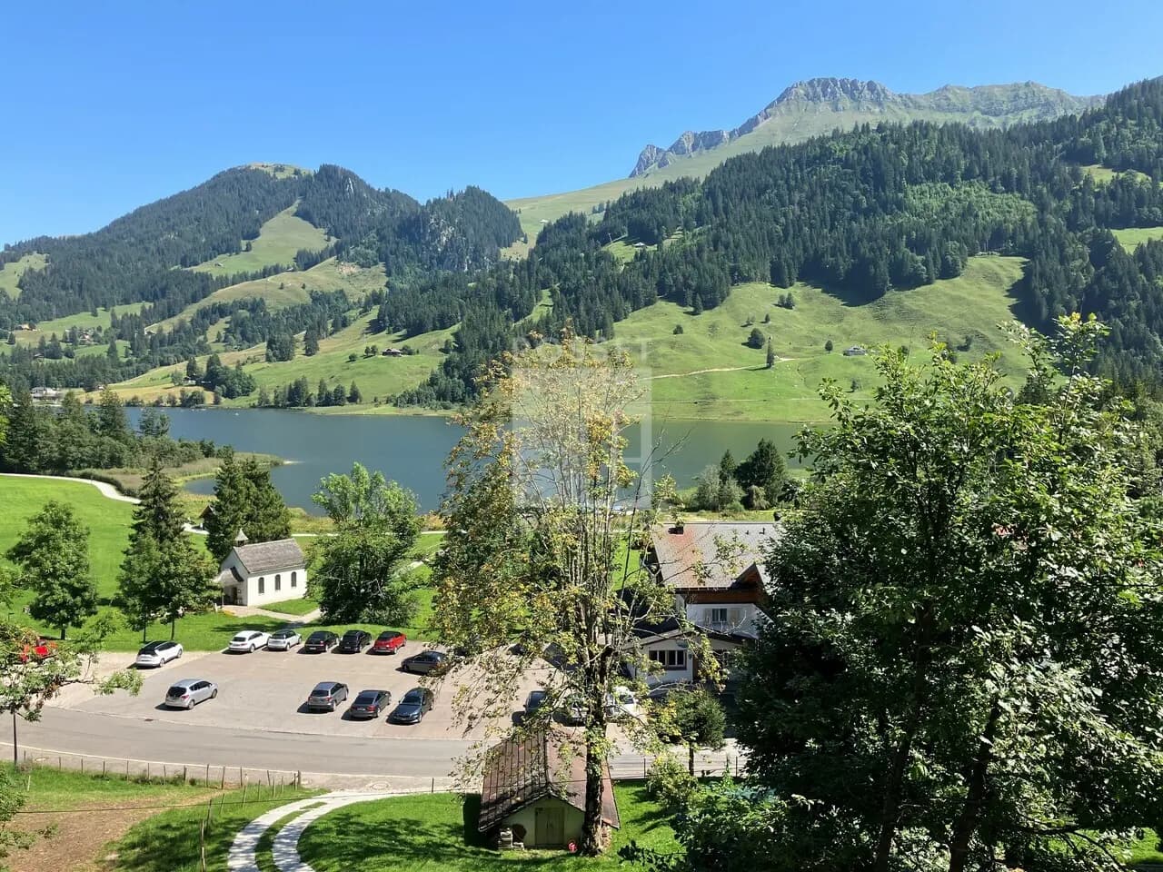 Bad 430, FR - Image 1