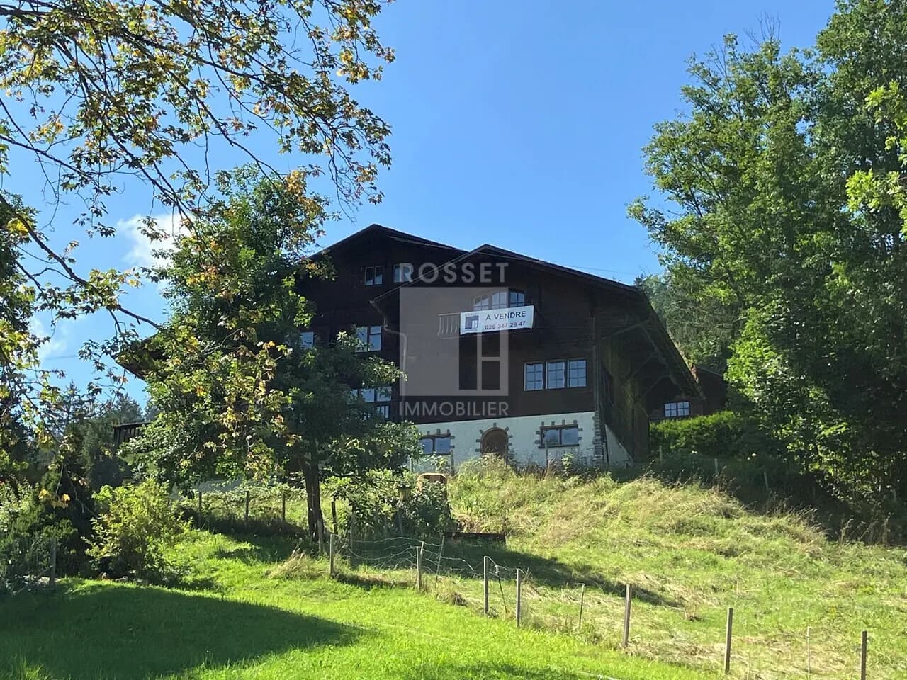 Bad 430, FR - Image 2