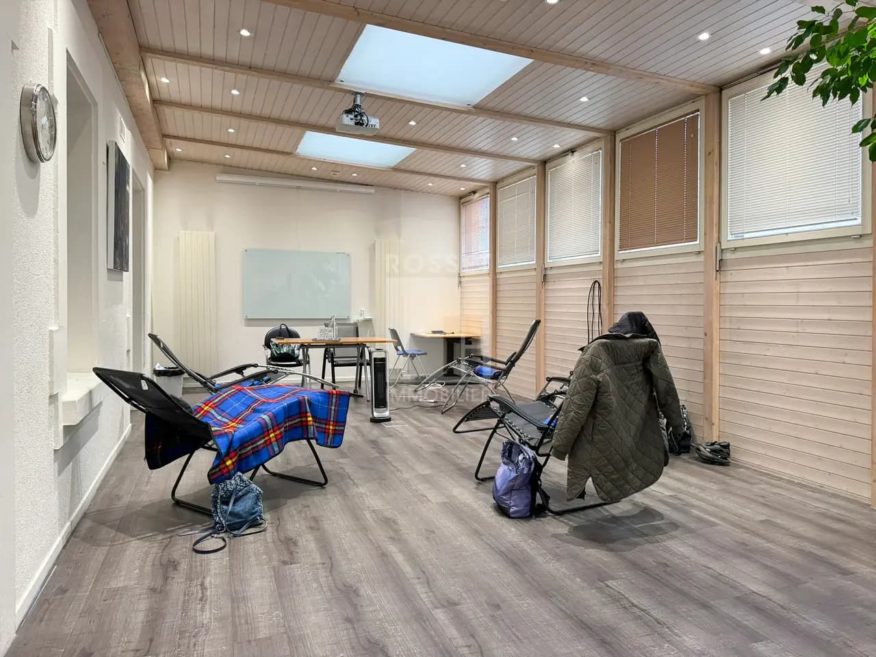 Rue Leschot 11, Genève/Philosophes, GE - Image 10