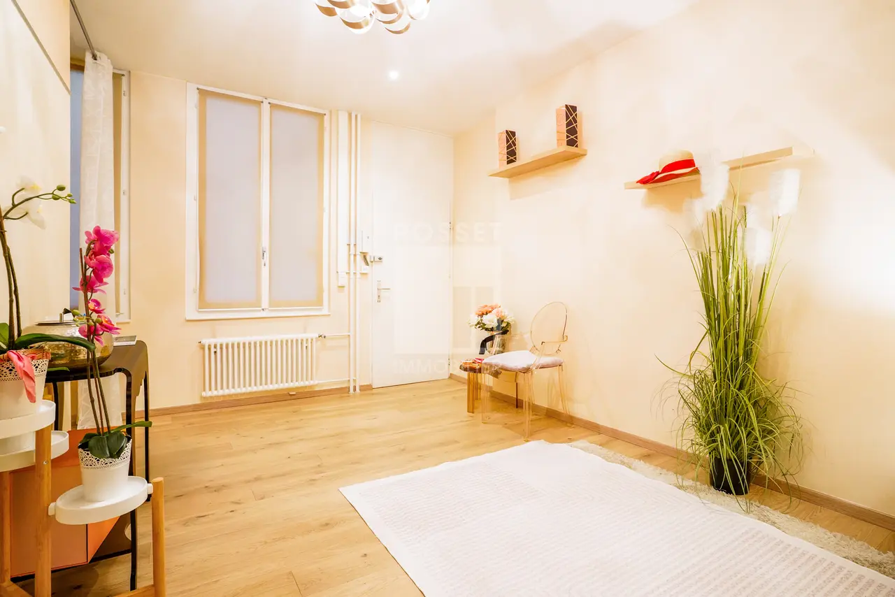 Rue du Marché 28, Molard/Genève, GE - Image 4