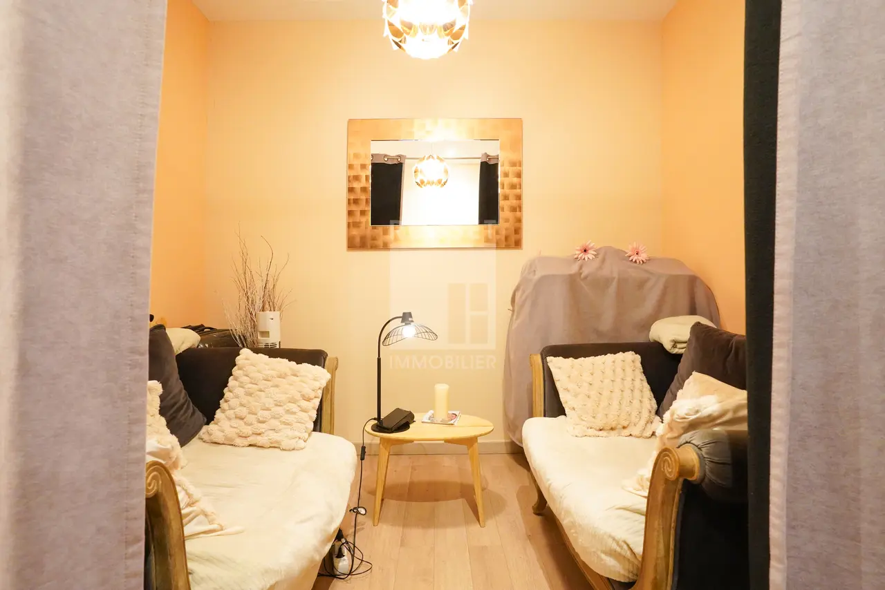 Rue du Marché 28, Molard/Genève, GE - Image 5