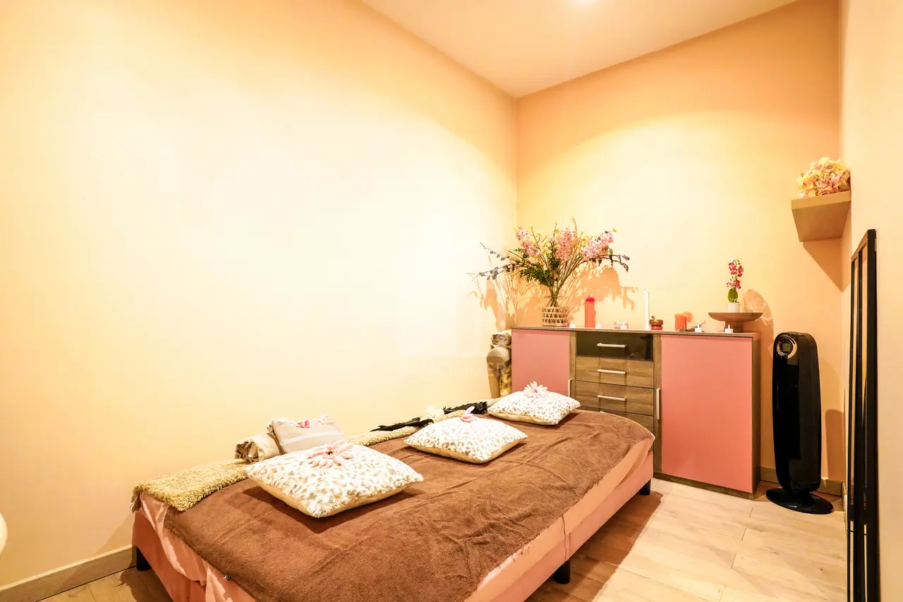 Rue du Marché 28, Molard/Genève, GE - Image 6