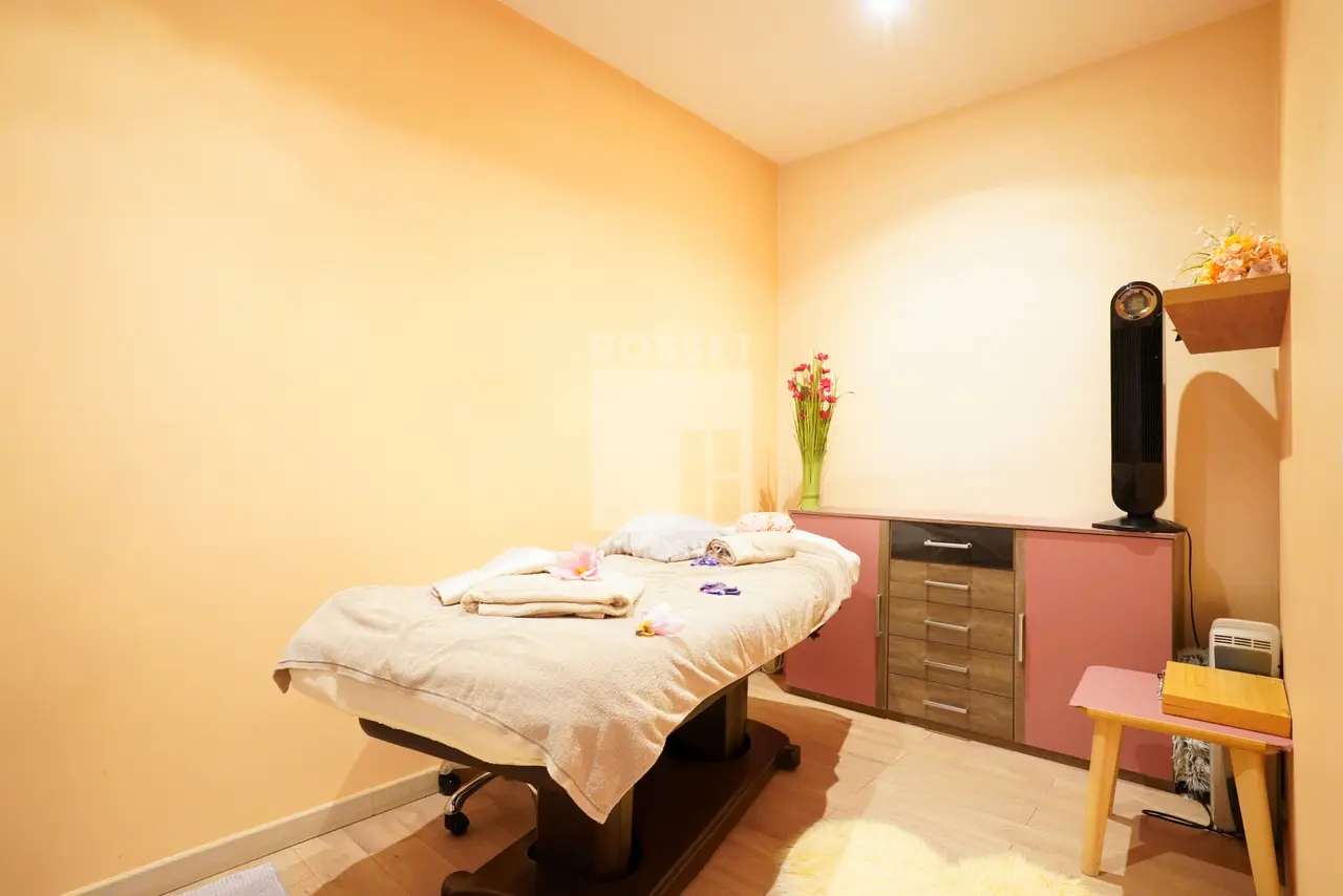 Rue du Marché 28, Molard/Genève, GE - Image 8