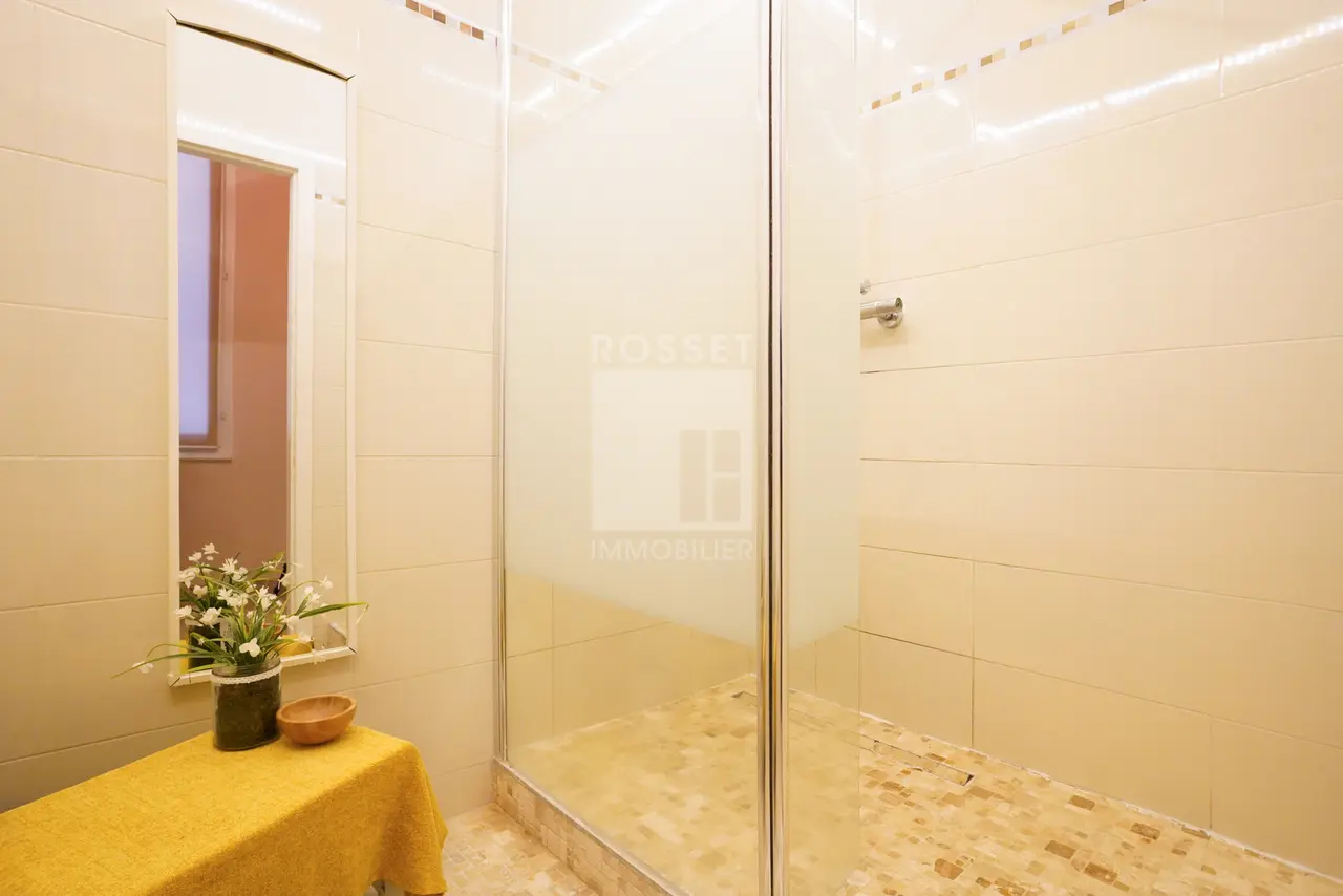 Rue du Marché 28, Molard/Genève, GE - Image 9