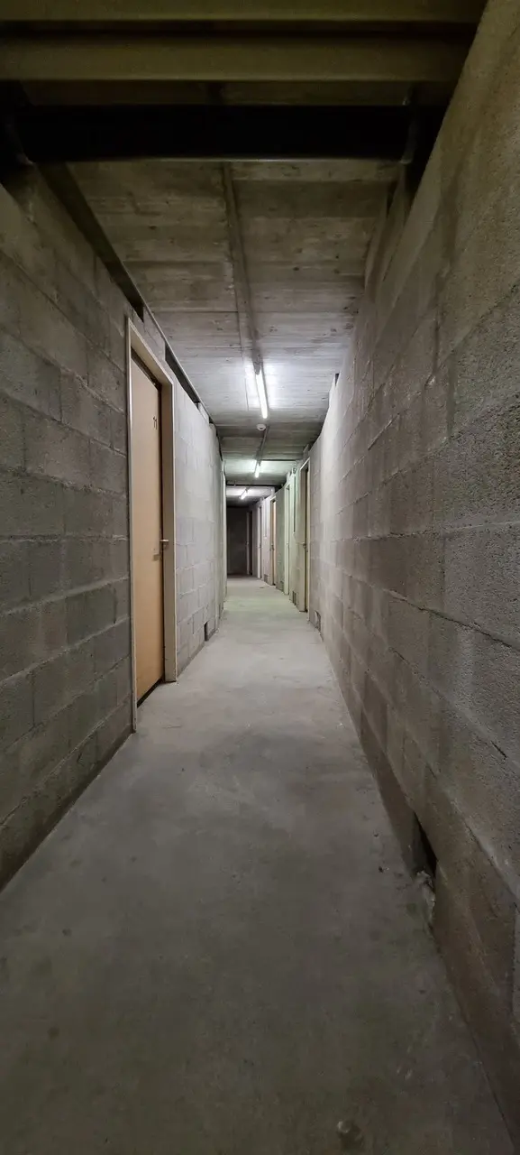 Chemin En Budron H14/H16, VD - Image 2